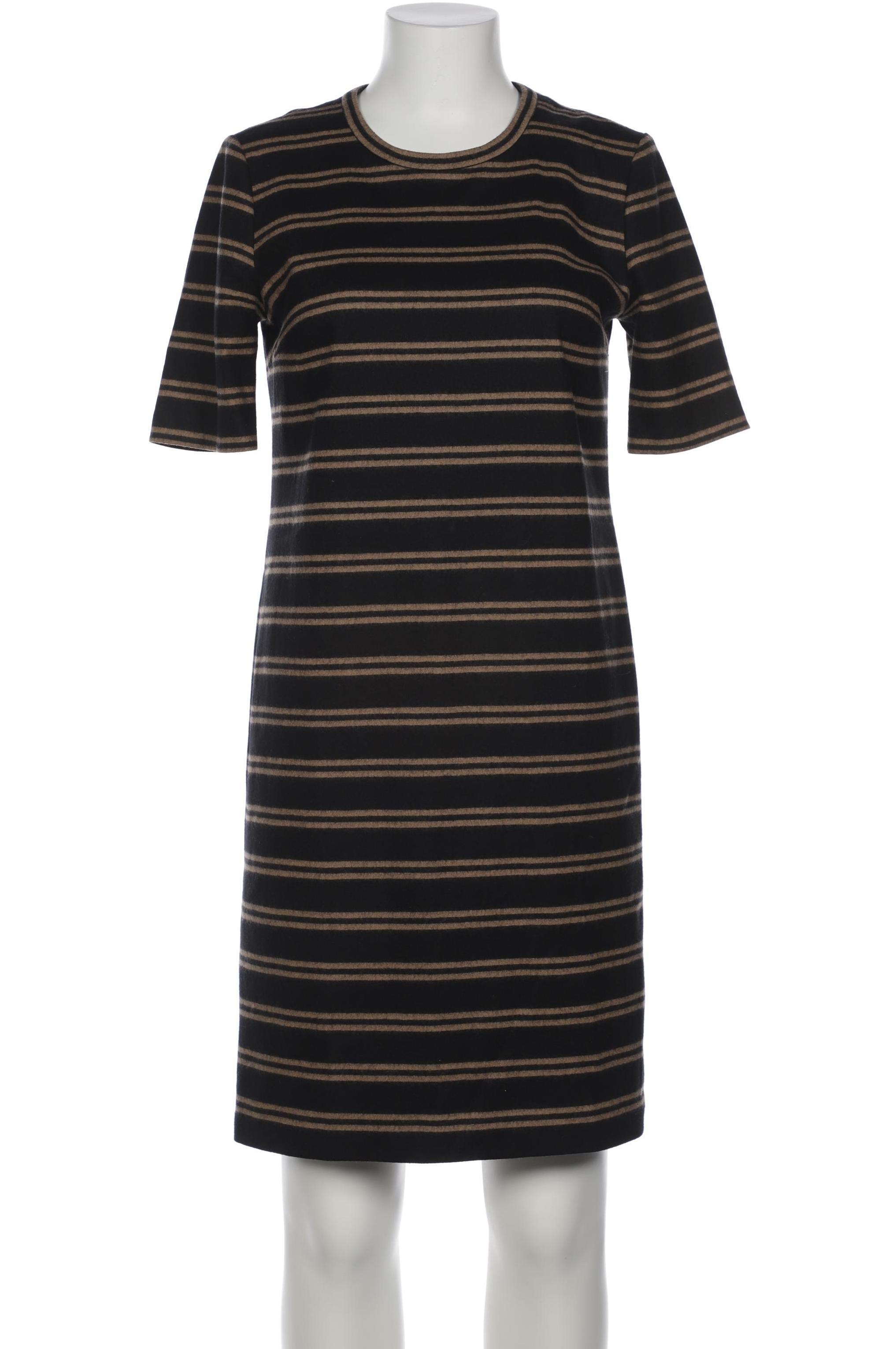 

Boss by Hugo Boss Damen Kleid, schwarz, Gr. 38