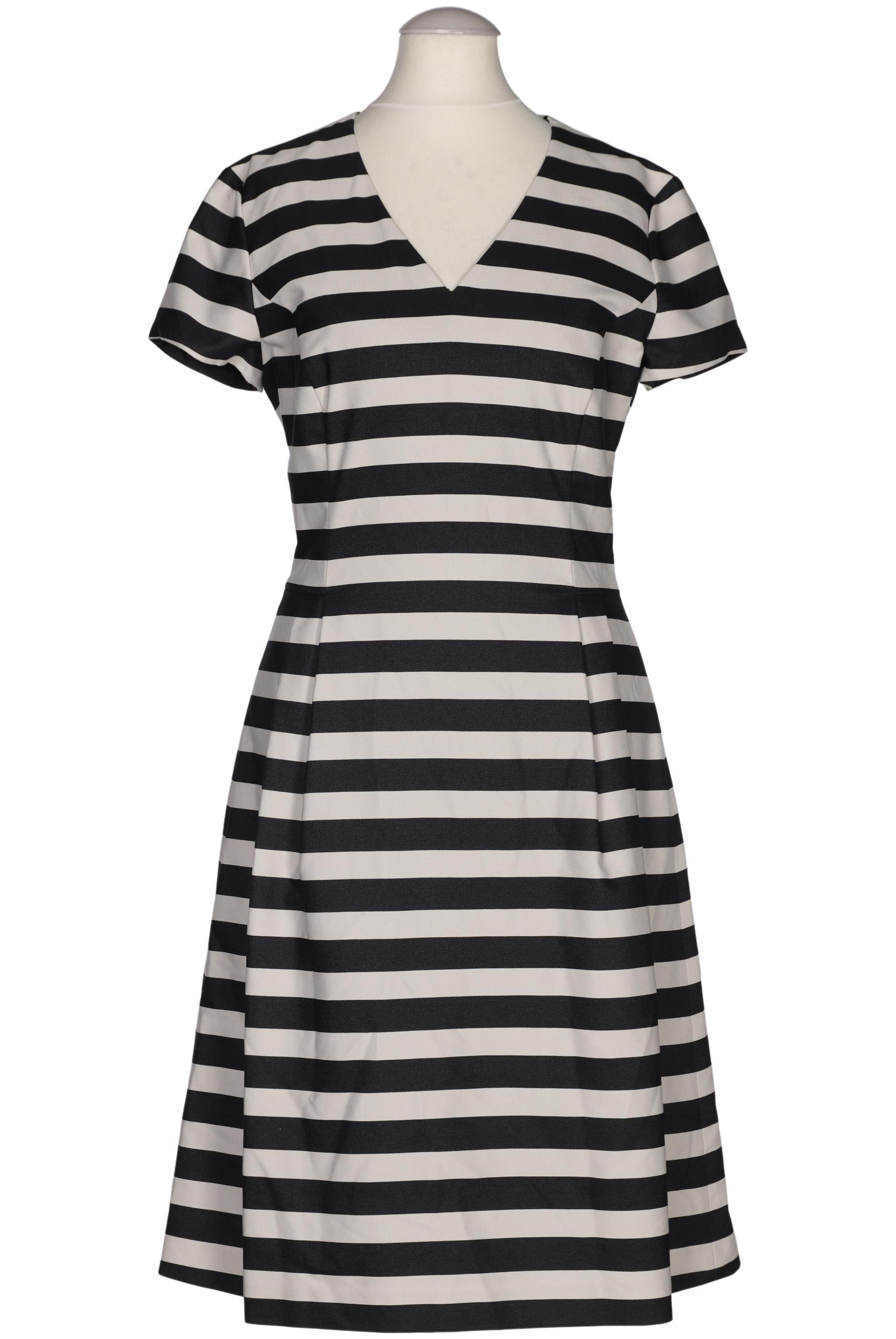 

Boss by Hugo Boss Damen Kleid, schwarz, Gr. 34