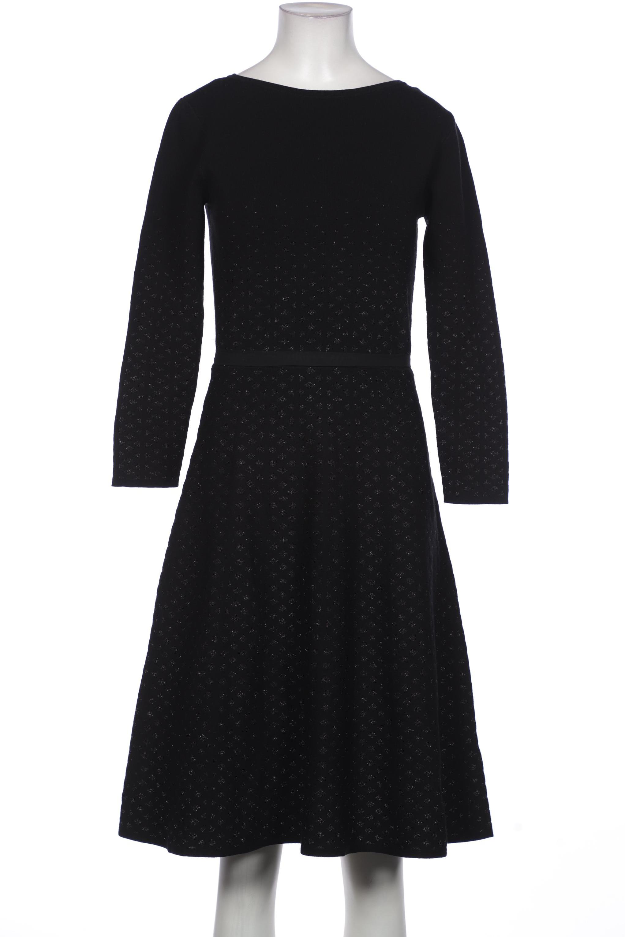 

Boss by Hugo Boss Damen Kleid, schwarz, Gr. 38