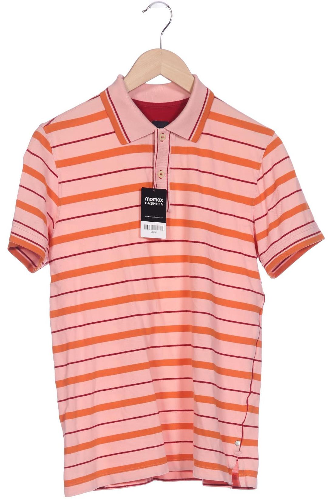 Thumbnail - Boss by Hugo Boss Herren Poloshirt, pink, Gr. 48