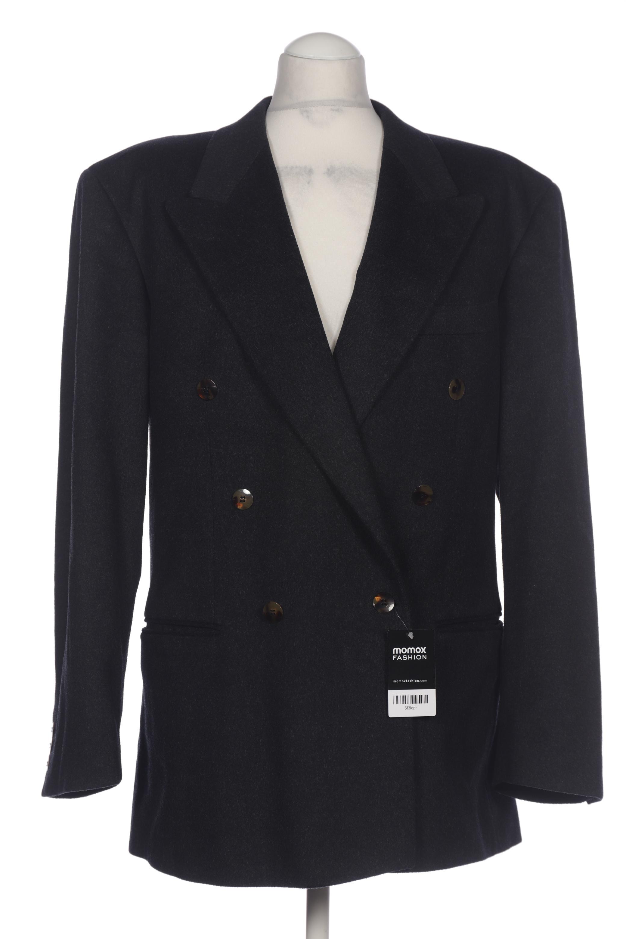 

Boss by Hugo Boss Herren Sakko, schwarz, Gr. 98