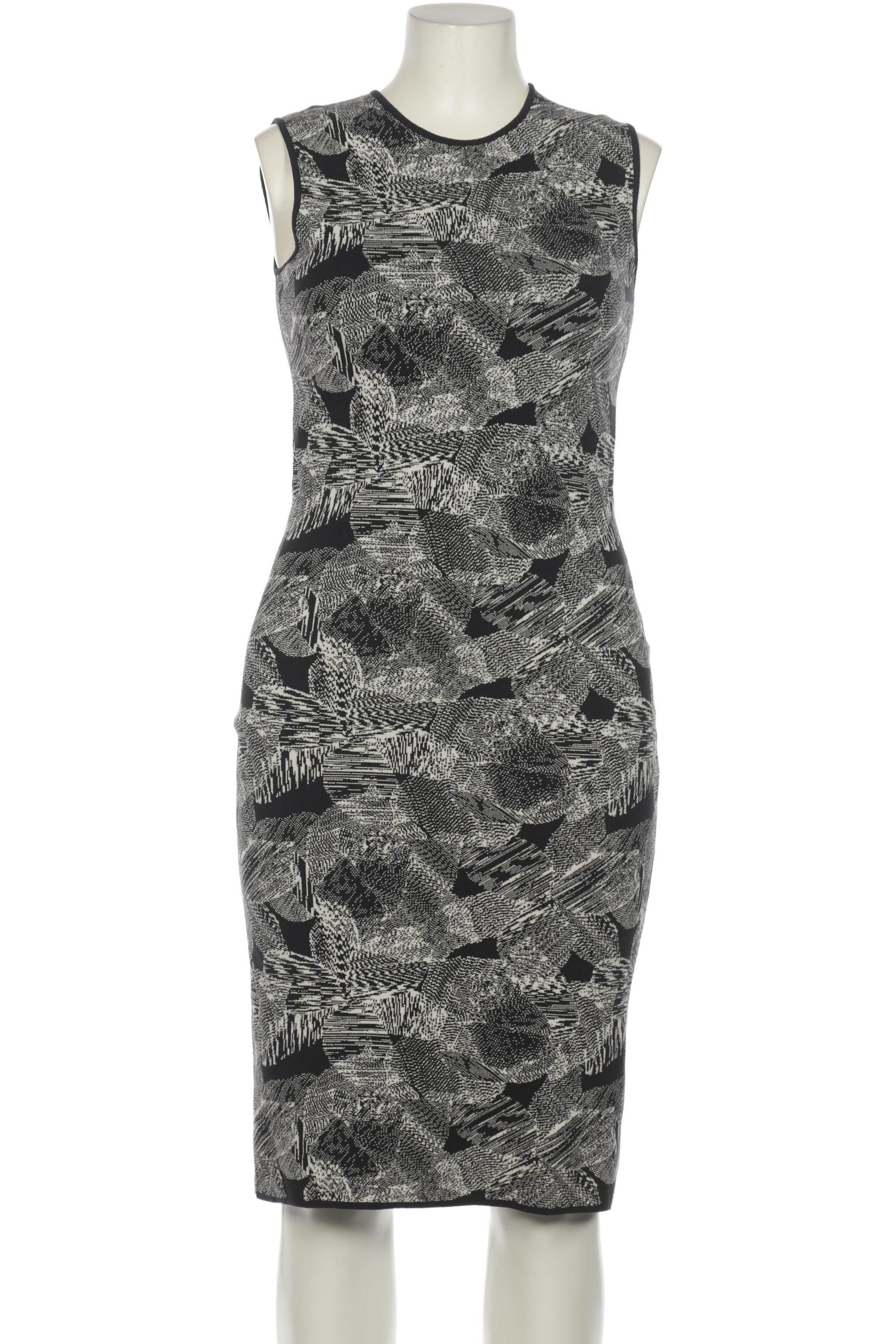 

Boss by Hugo Boss Damen Kleid, schwarz, Gr. 34