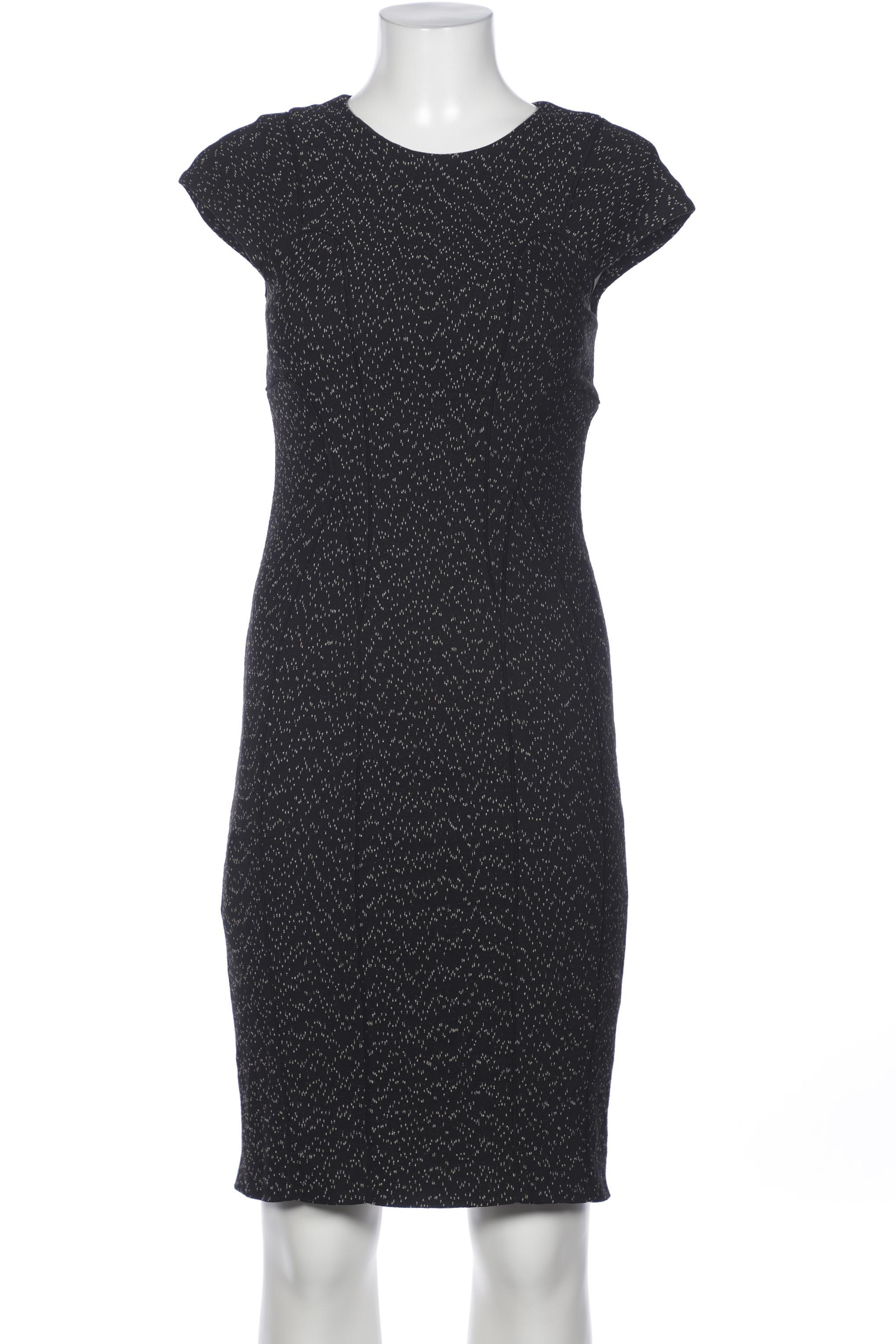

Boss by Hugo Boss Damen Kleid, schwarz, Gr. 42