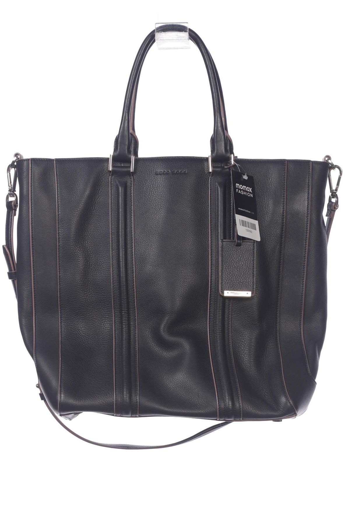 

Boss by Hugo Boss Damen Handtasche, schwarz, Gr.