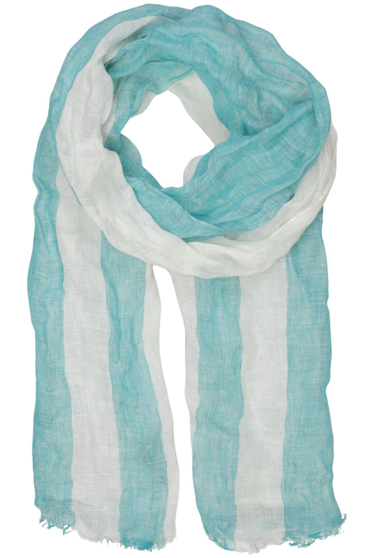 

Boss by Hugo Boss Damen Schal, mehrfarbig, Gr.