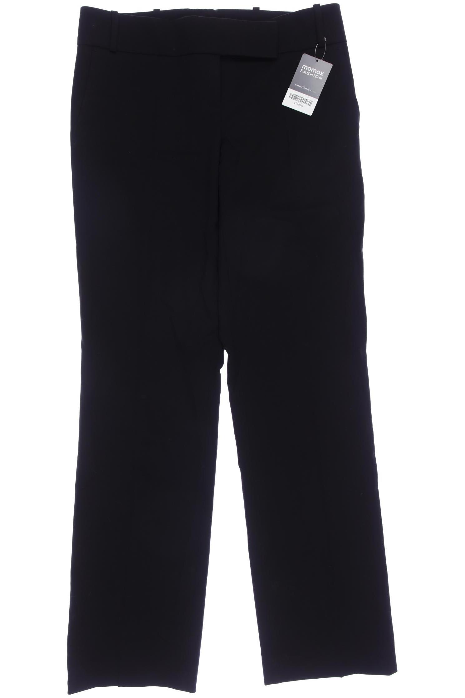 

Boss by Hugo Boss Damen Stoffhose, schwarz, Gr. 40