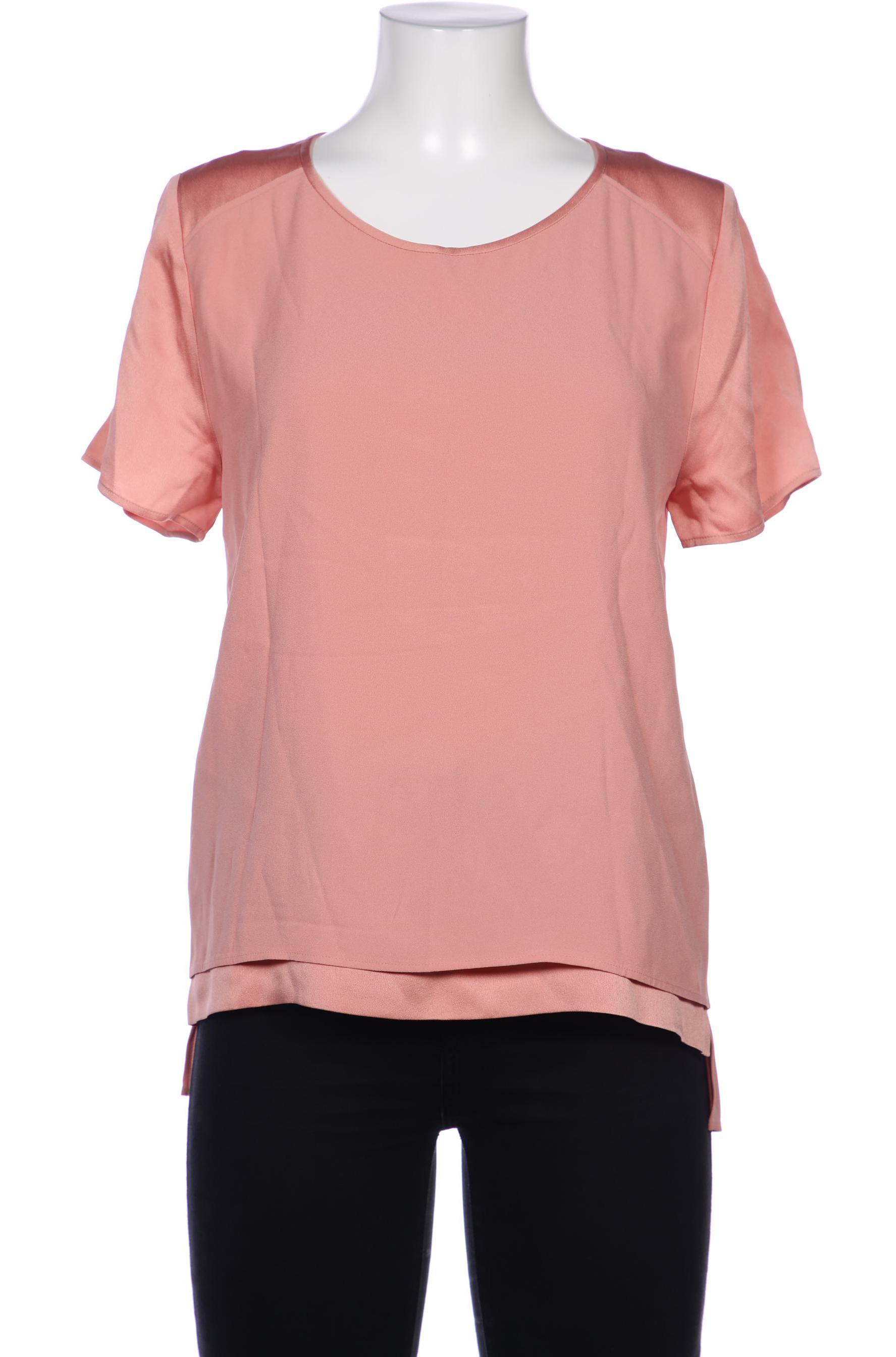 

BOSS by Hugo Boss Damen Bluse, pink