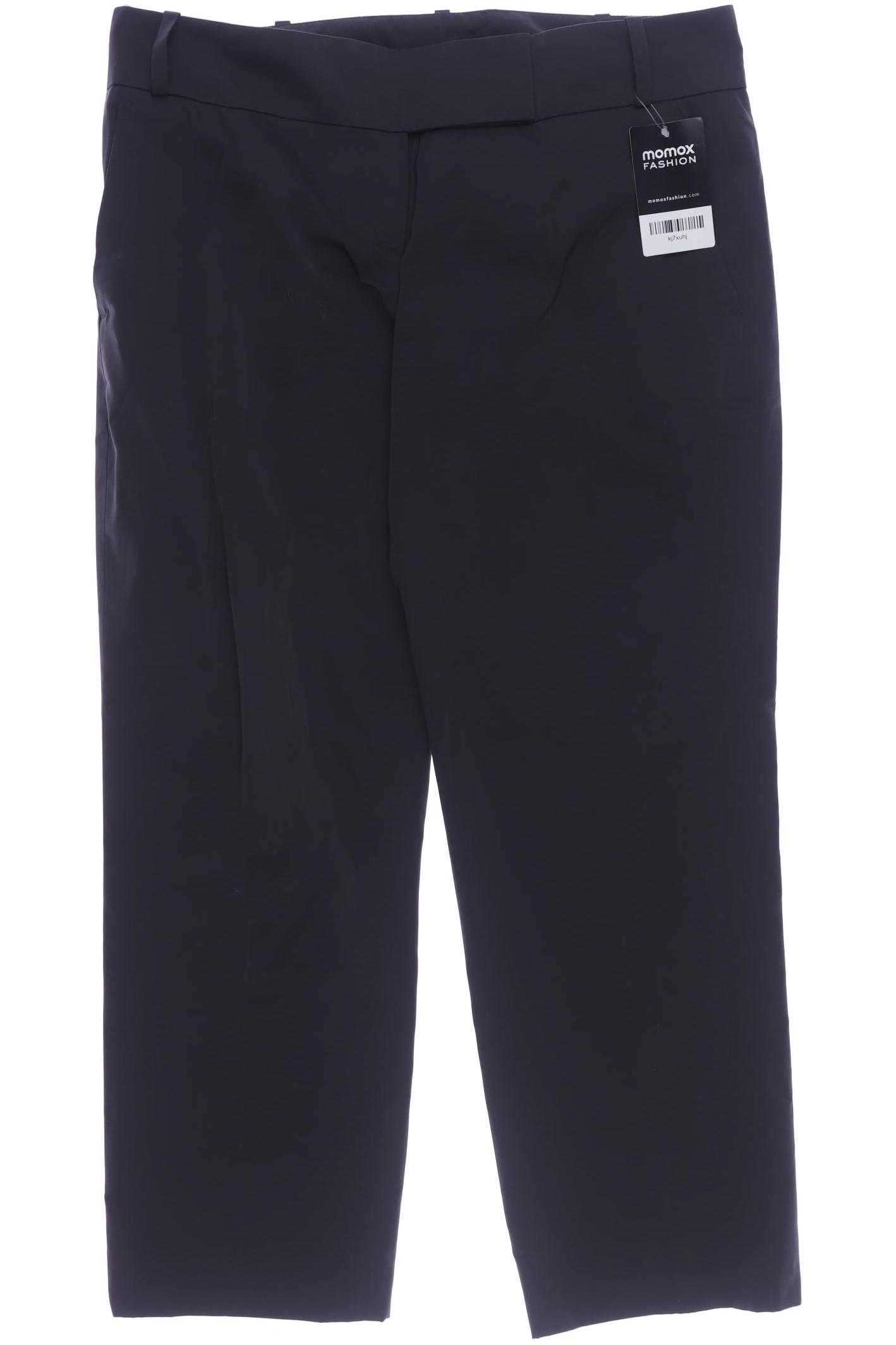 

Boss by Hugo Boss Damen Stoffhose, grau, Gr. 40