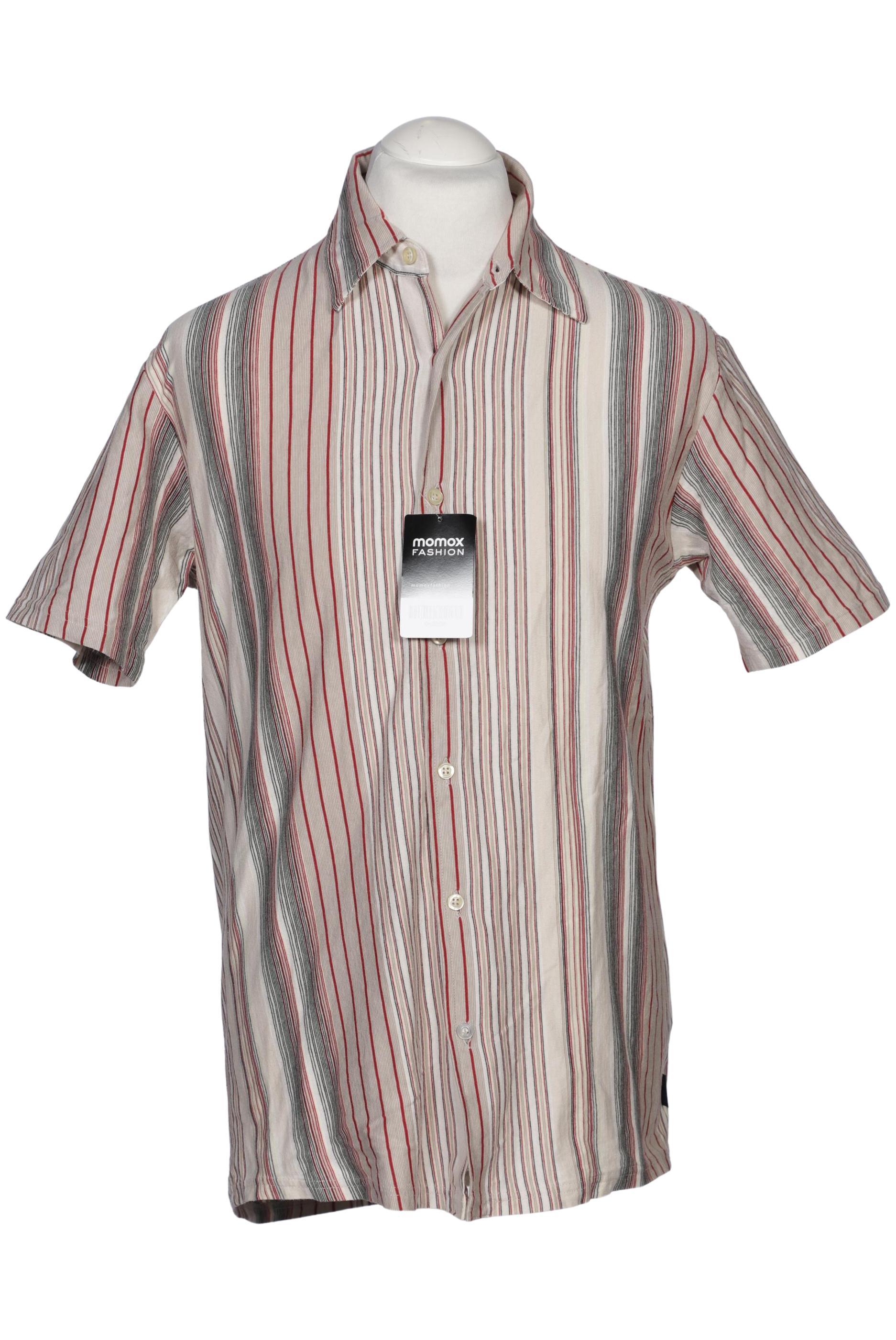 Thumbnail - Boss by Hugo Boss Herren Hemd, mehrfarbig, Gr. 48