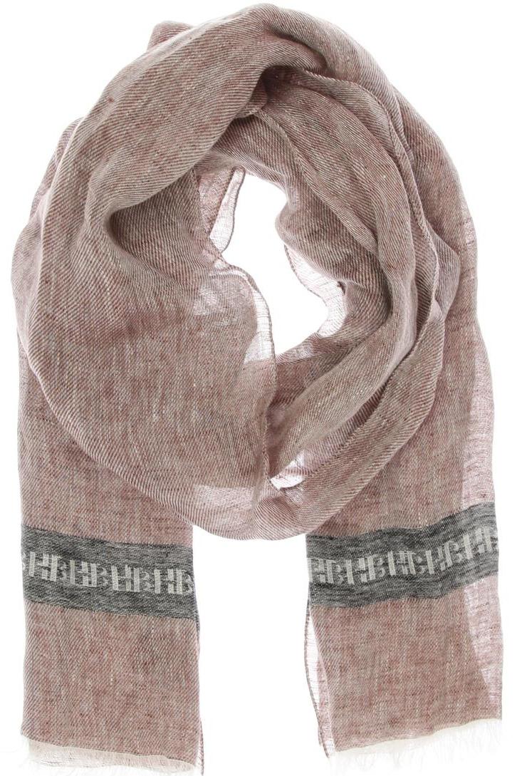 

BOSS by Hugo Boss Herren Schal, pink