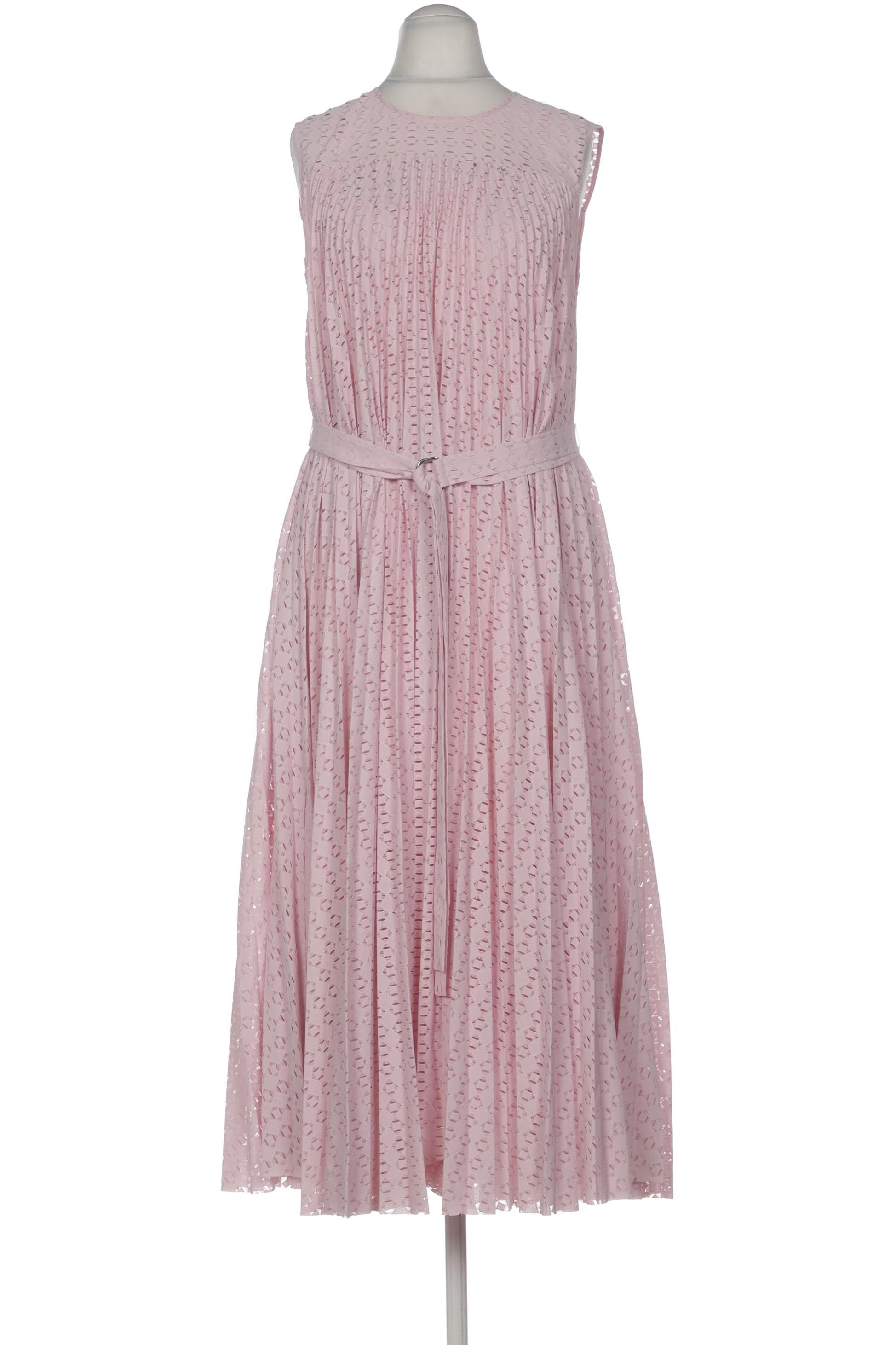 

Boss by Hugo Boss Damen Kleid, pink, Gr. 38