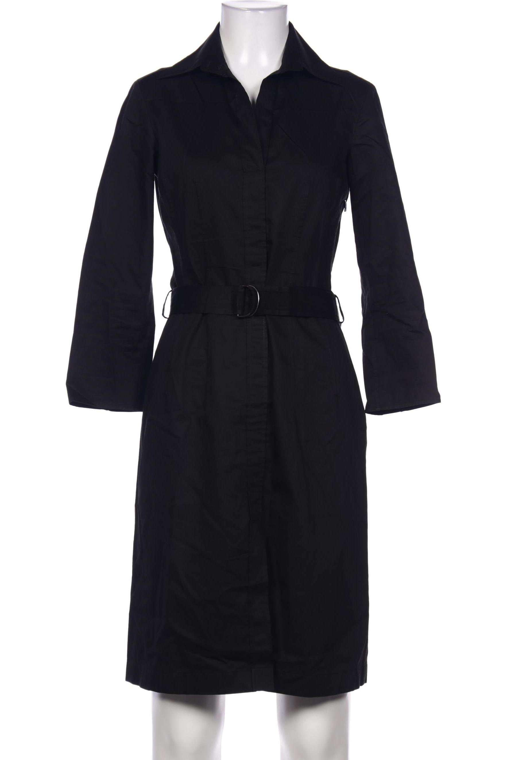 

Boss by Hugo Boss Damen Kleid, schwarz, Gr. 36