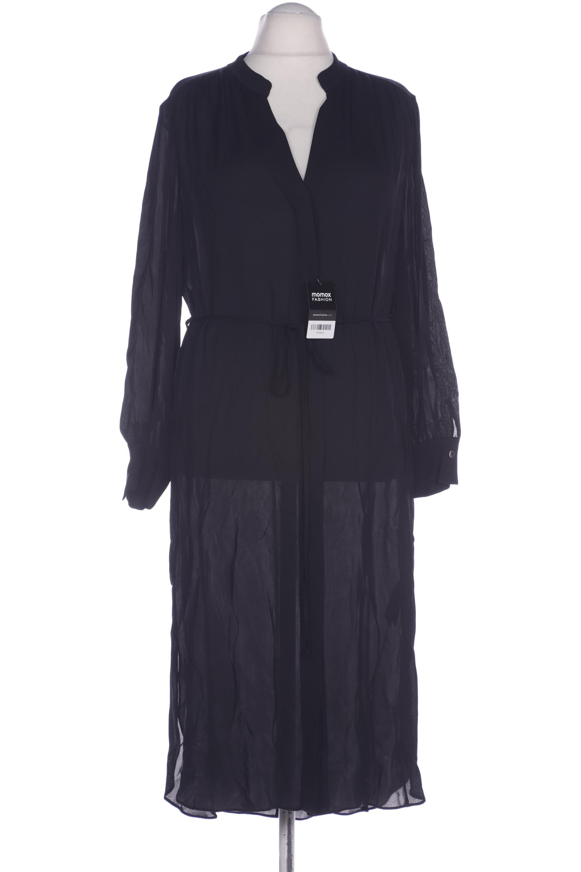 

BOSS by Hugo Boss Damen Kleid, schwarz