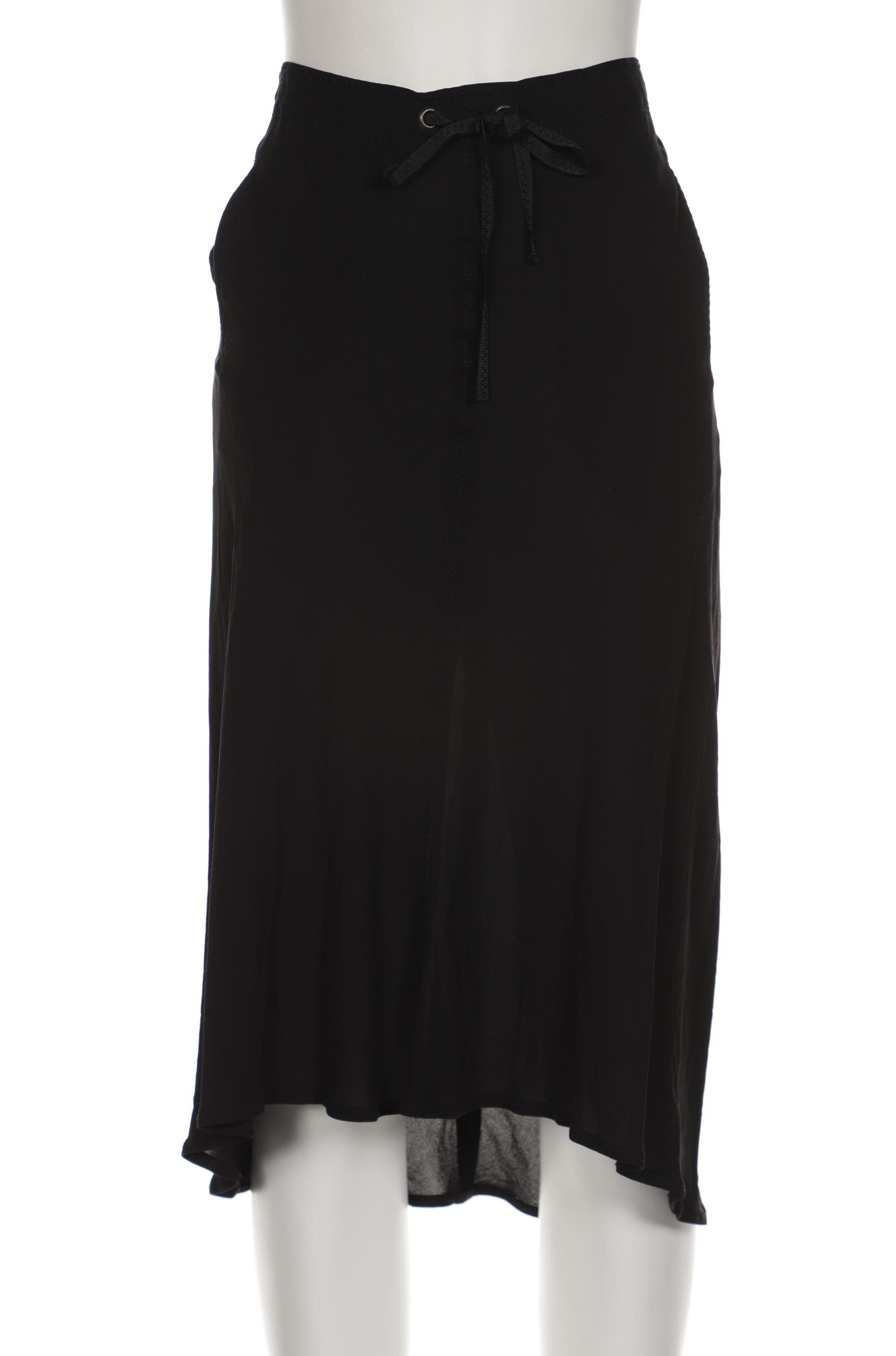 

BOSS by Hugo Boss Damen Rock, schwarz