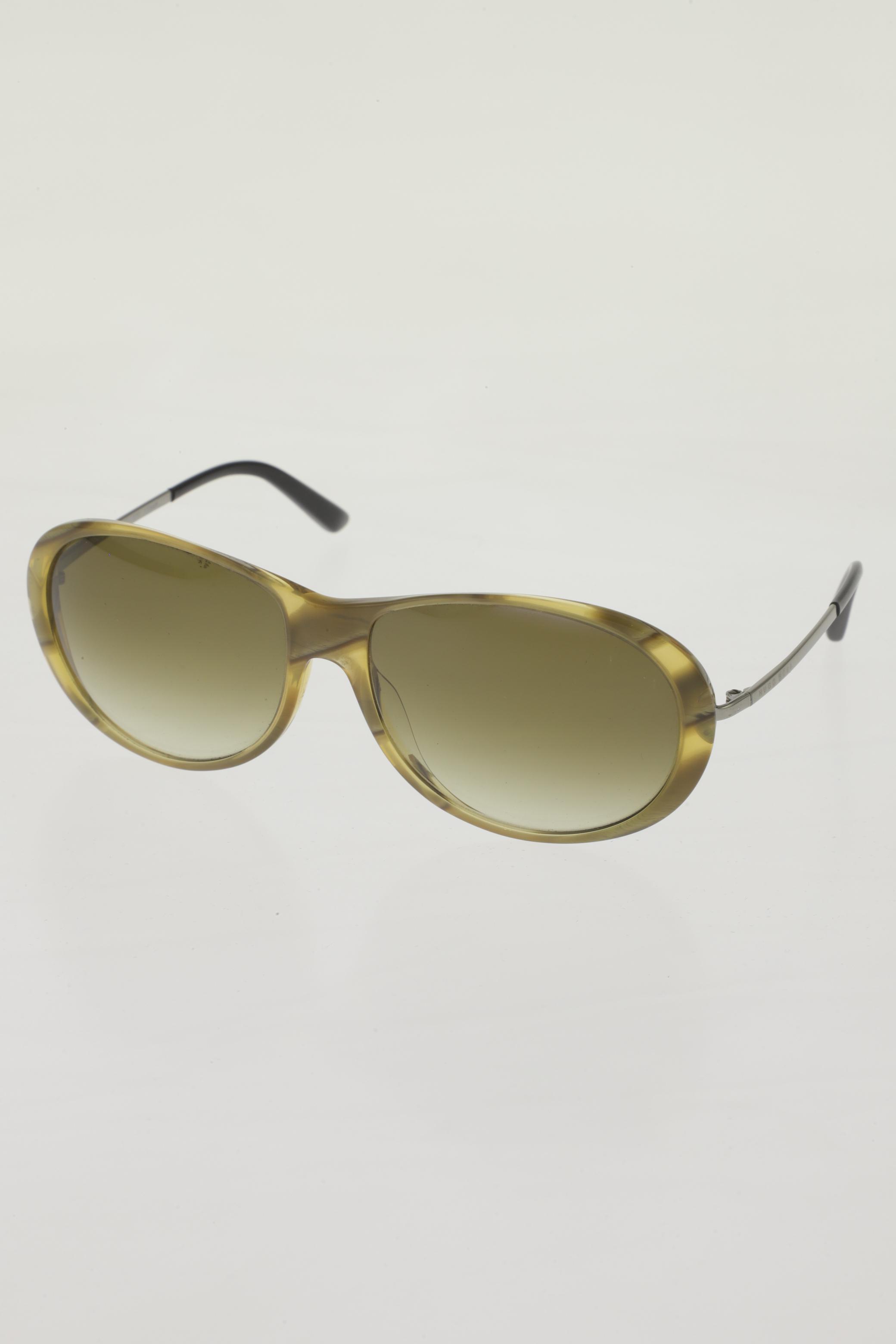 

Boss by Hugo Boss Damen Sonnenbrille, beige, Gr.