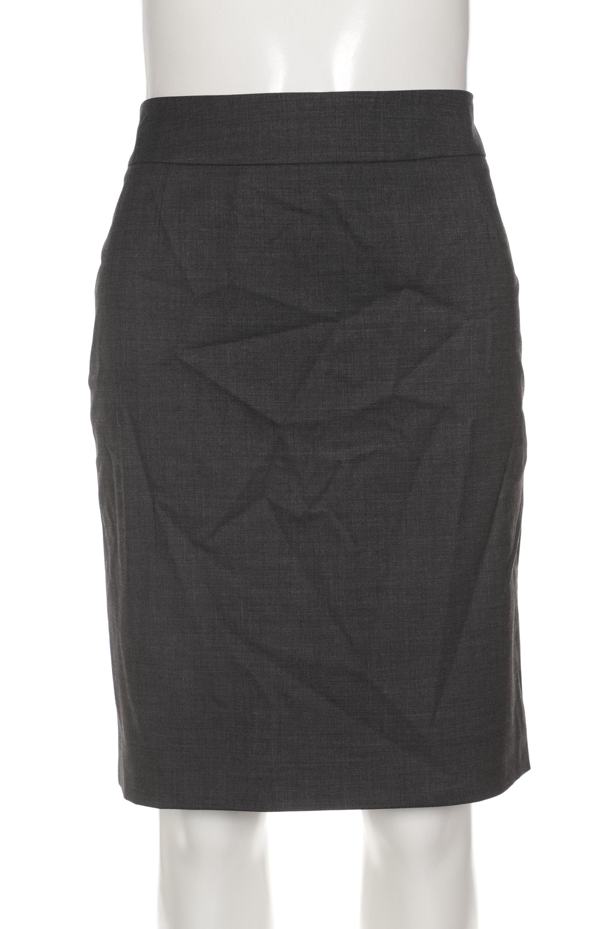 

BOSS by Hugo Boss Damen Rock, grau