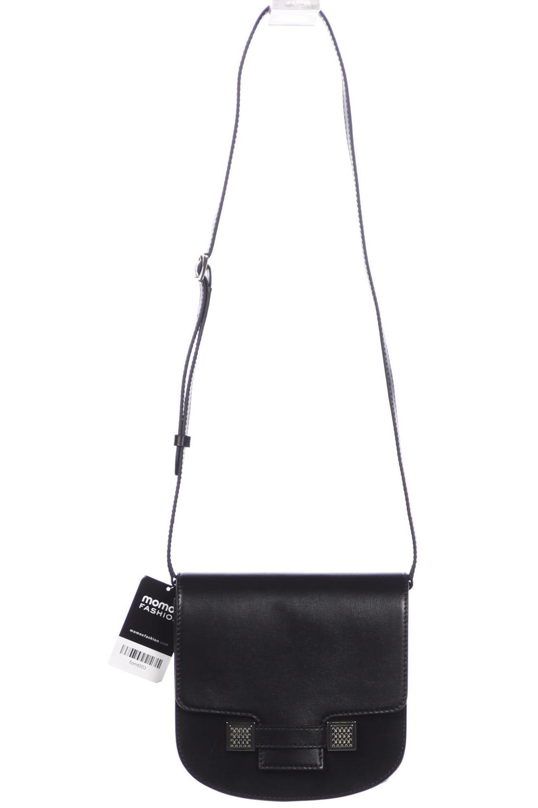 

Boss by Hugo Boss Damen Handtasche, schwarz, Gr.