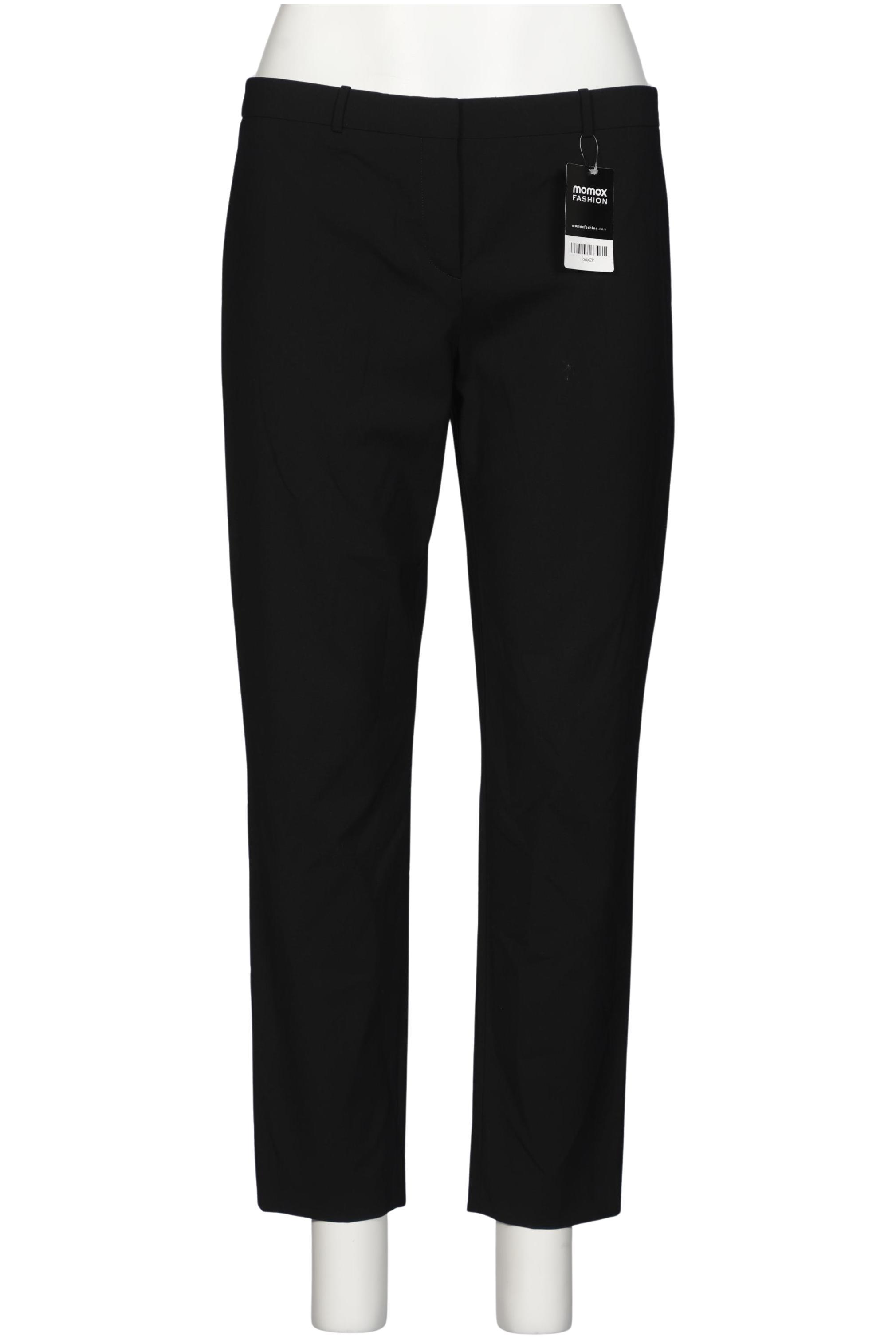 

Boss by Hugo Boss Damen Stoffhose, schwarz, Gr. 35