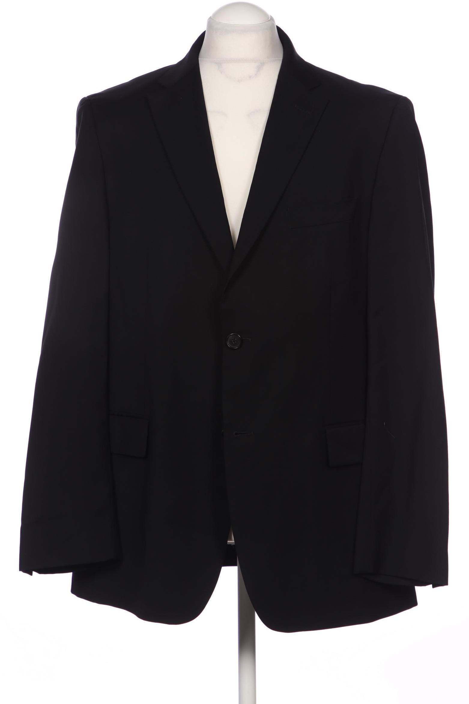

BOSS by Hugo Boss Herren Sakko, schwarz