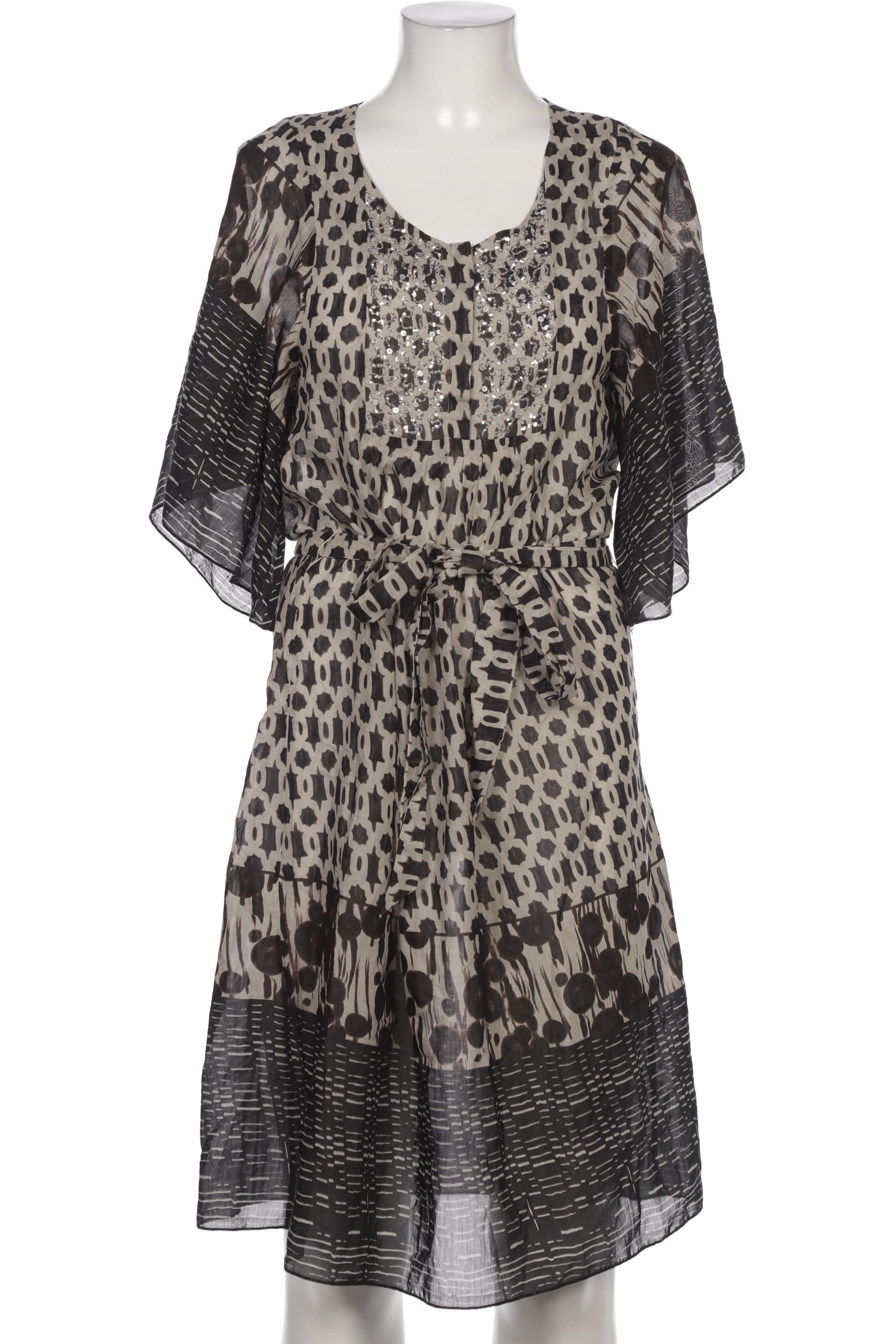 

BOSS by Hugo Boss Damen Kleid, schwarz