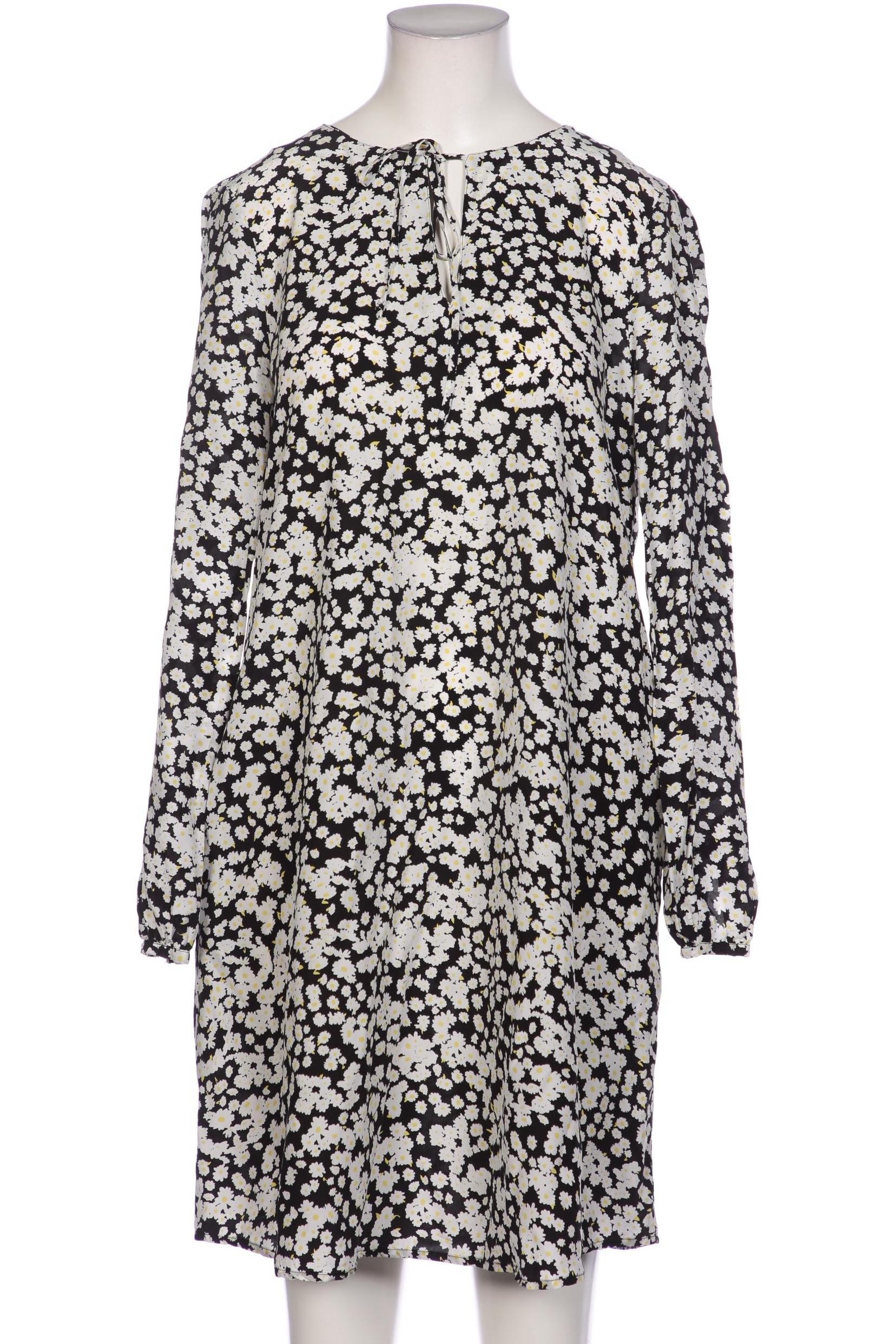 

Boss by Hugo Boss Damen Kleid, schwarz, Gr. 38