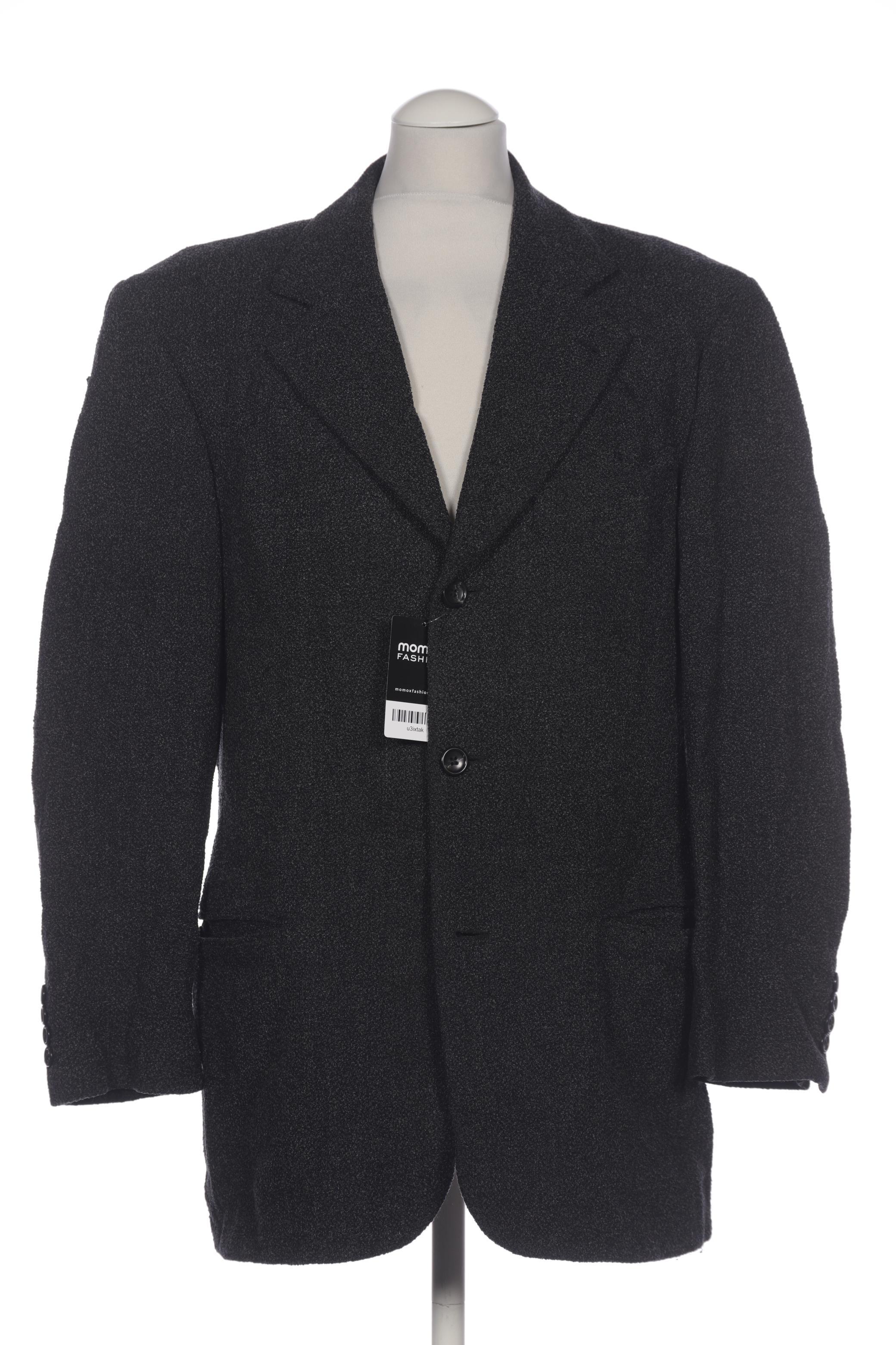 

Boss by Hugo Boss Herren Sakko, grau, Gr. 50