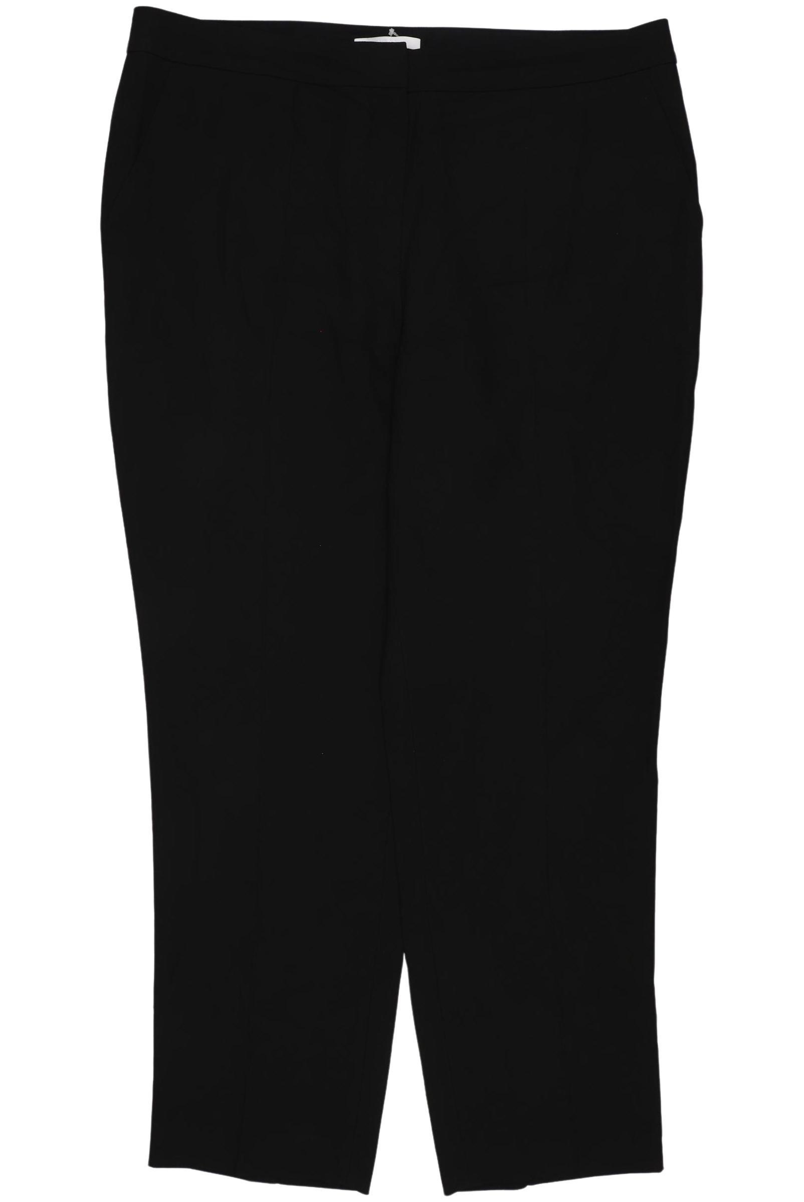 

Boss by Hugo Boss Damen Stoffhose, schwarz, Gr. 44