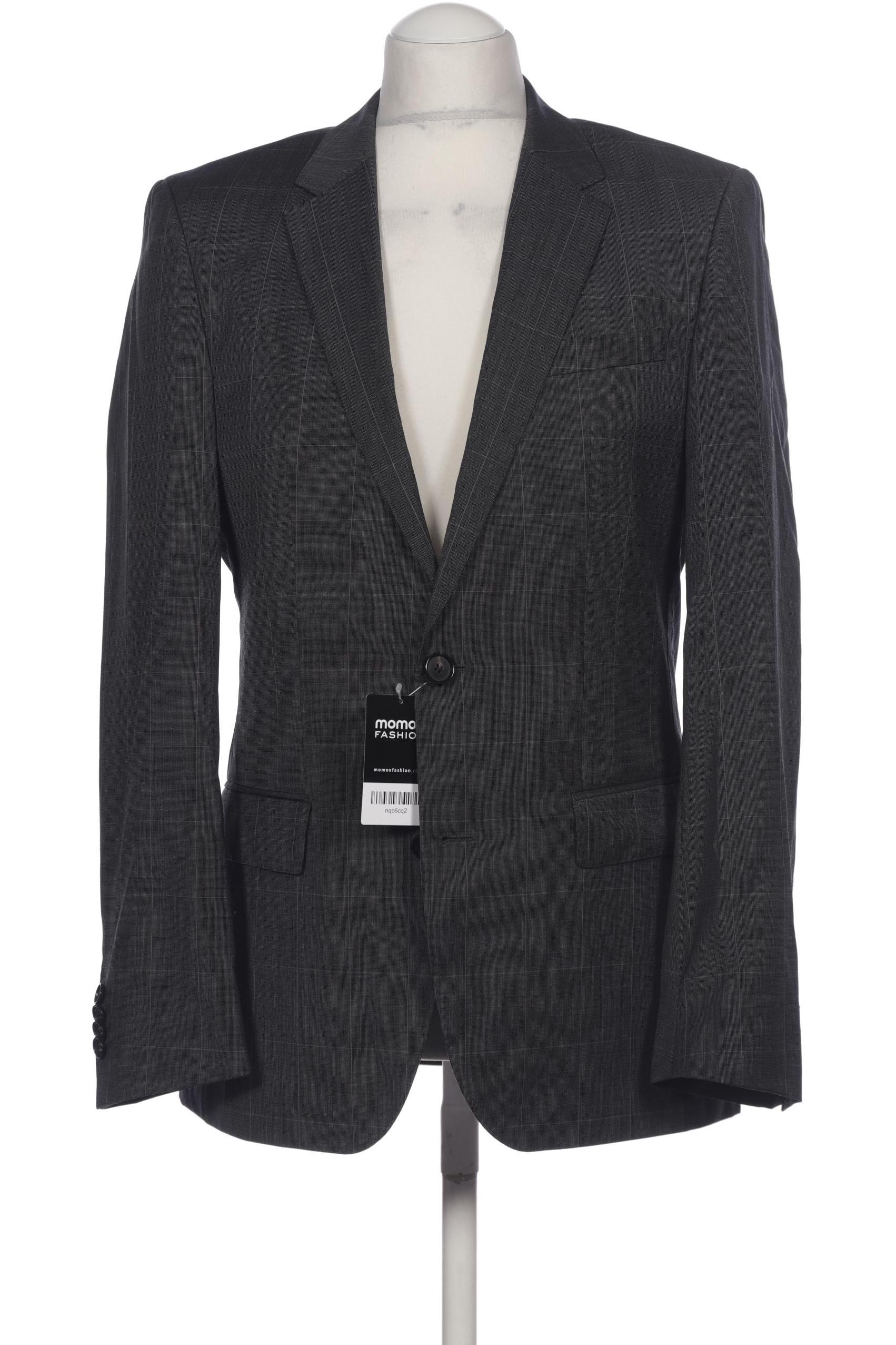 

BOSS by Hugo Boss Herren Sakko, grau