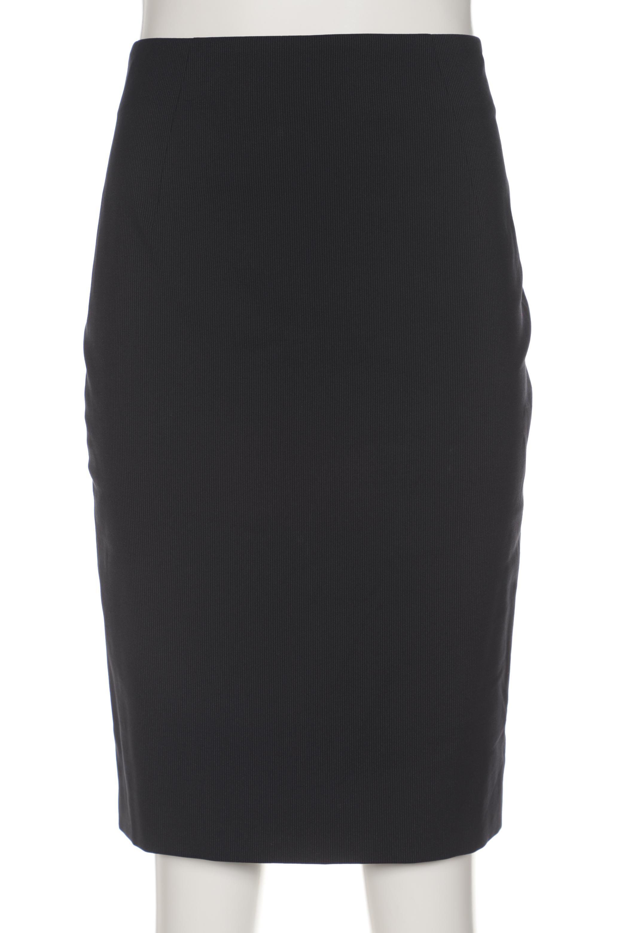 

BOSS by Hugo Boss Damen Rock, marineblau