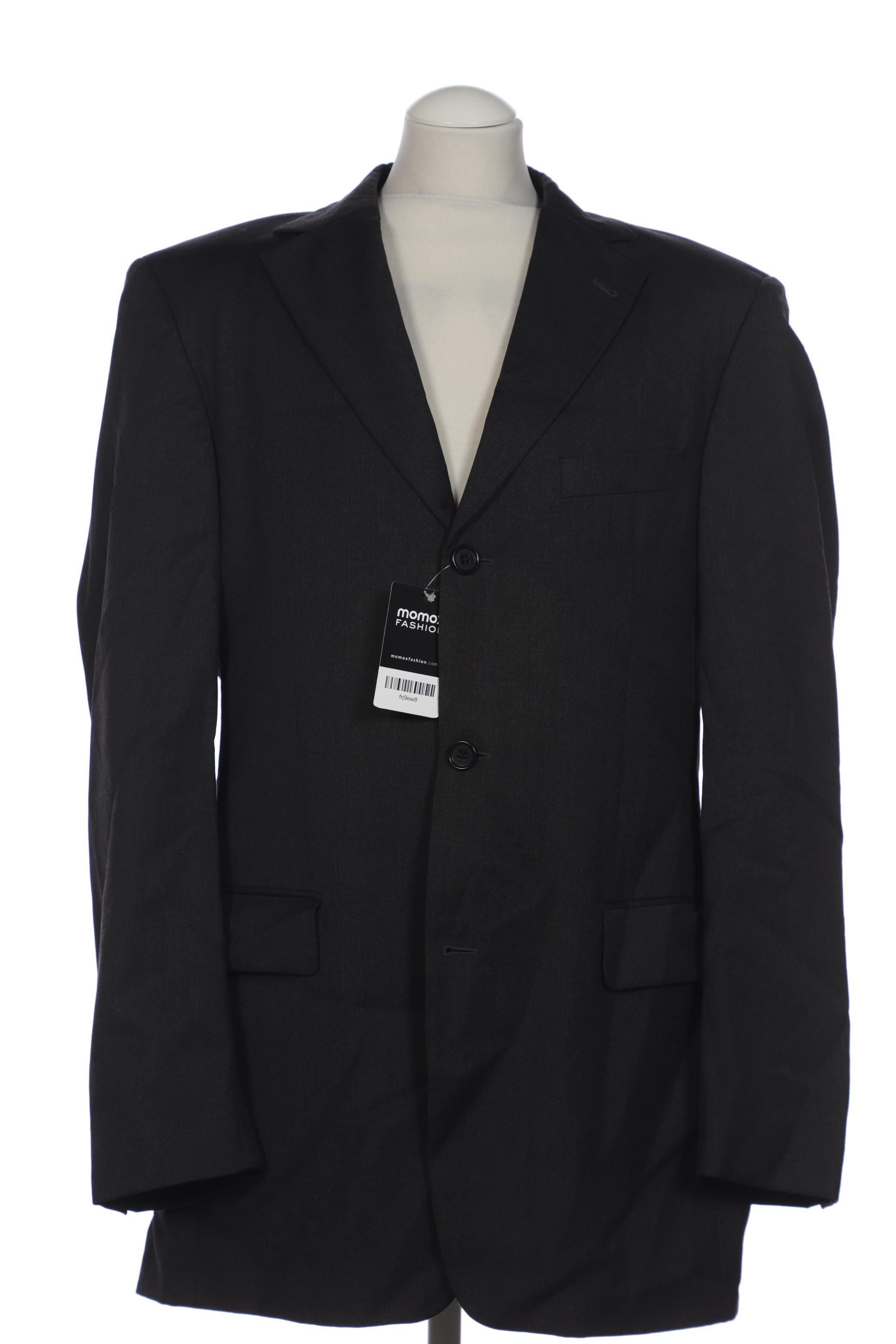 

BOSS by Hugo Boss Herren Sakko, schwarz