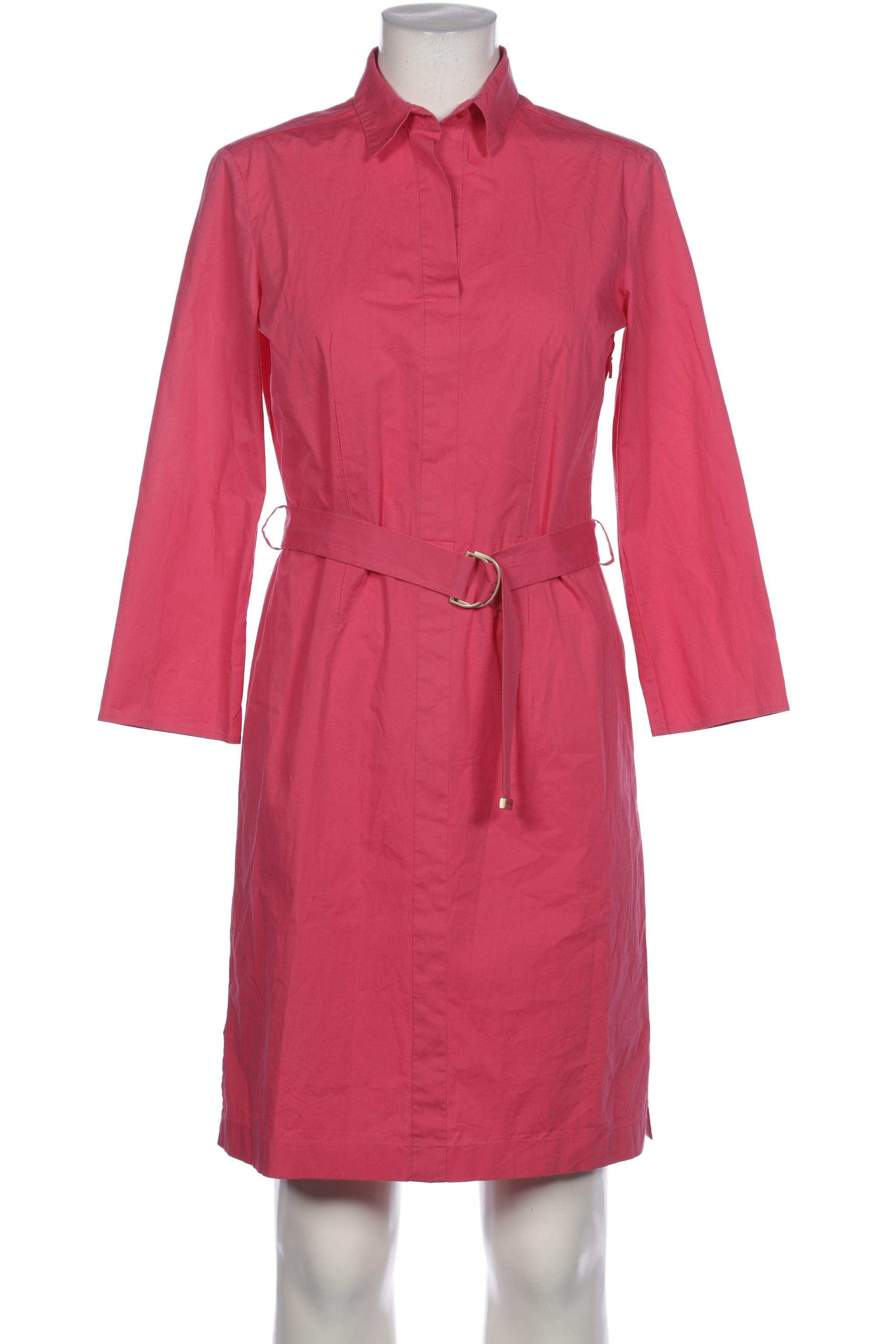 

Boss by Hugo Boss Damen Kleid, pink, Gr. 38
