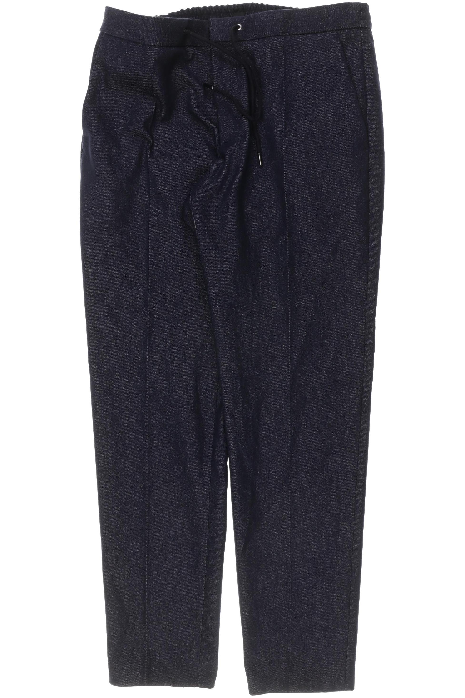 

Boss by Hugo Boss Herren Jeans, blau, Gr. 48