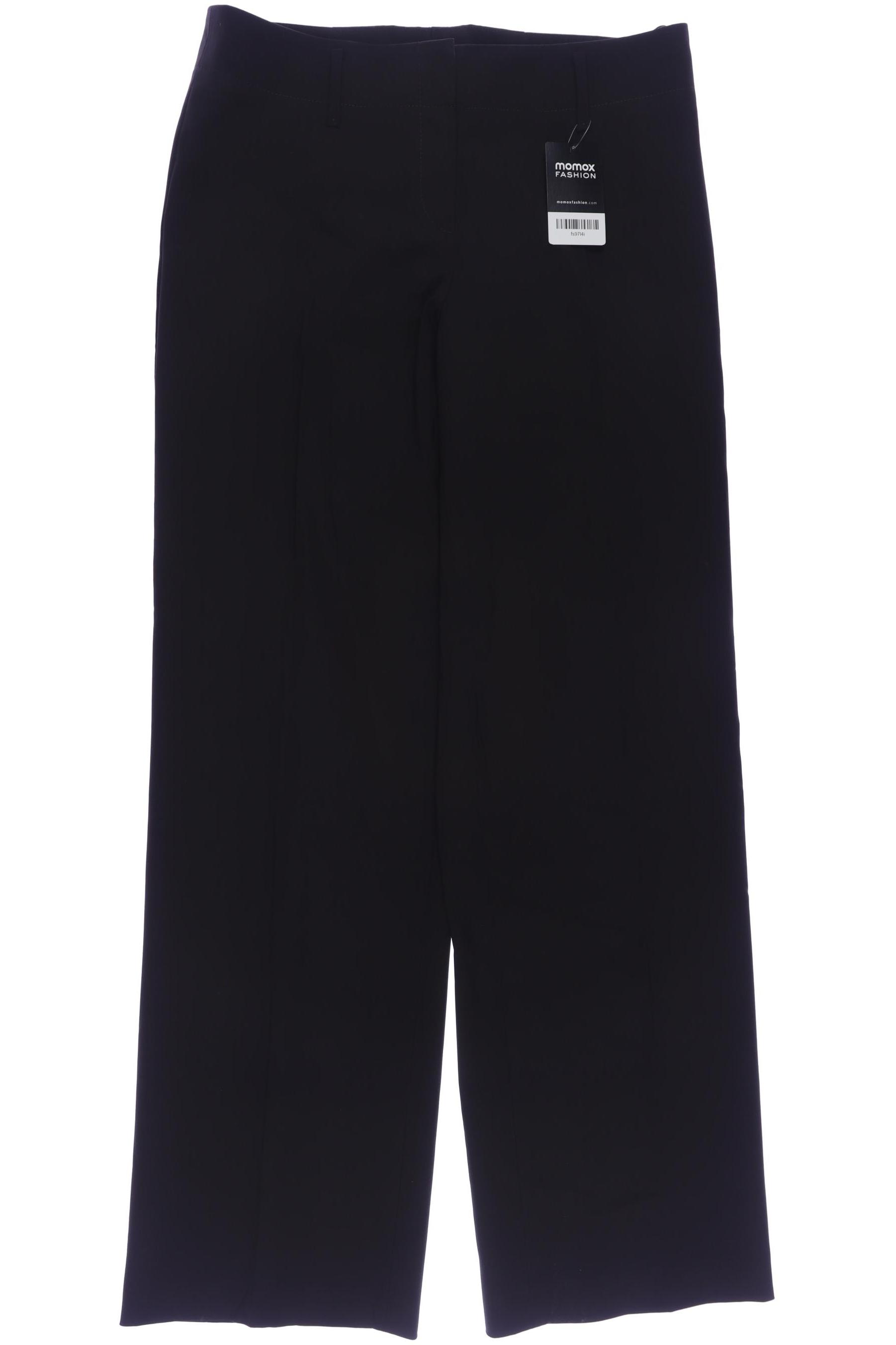 

Boss by Hugo Boss Damen Stoffhose, braun, Gr. 42