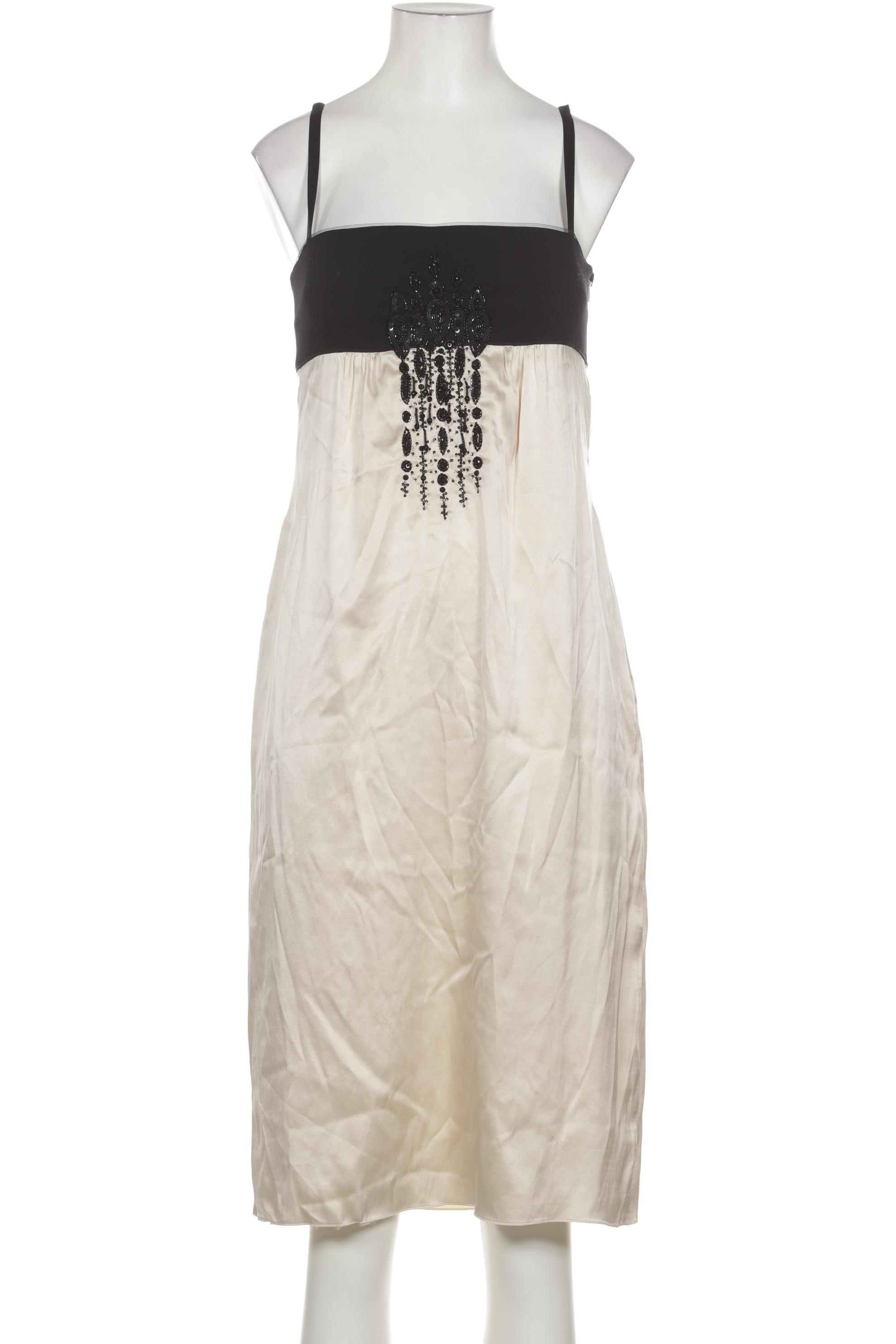 

Boss by Hugo Boss Damen Kleid, beige, Gr. 36