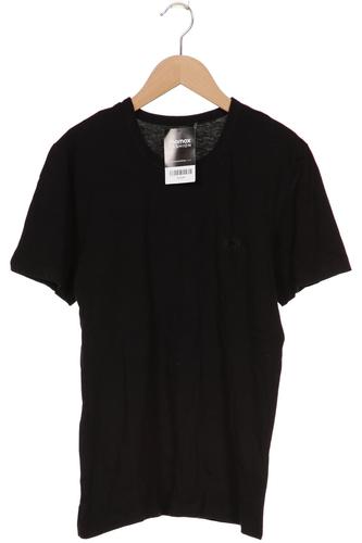 BOSS by Hugo BossHerren t-shirt Gr. S