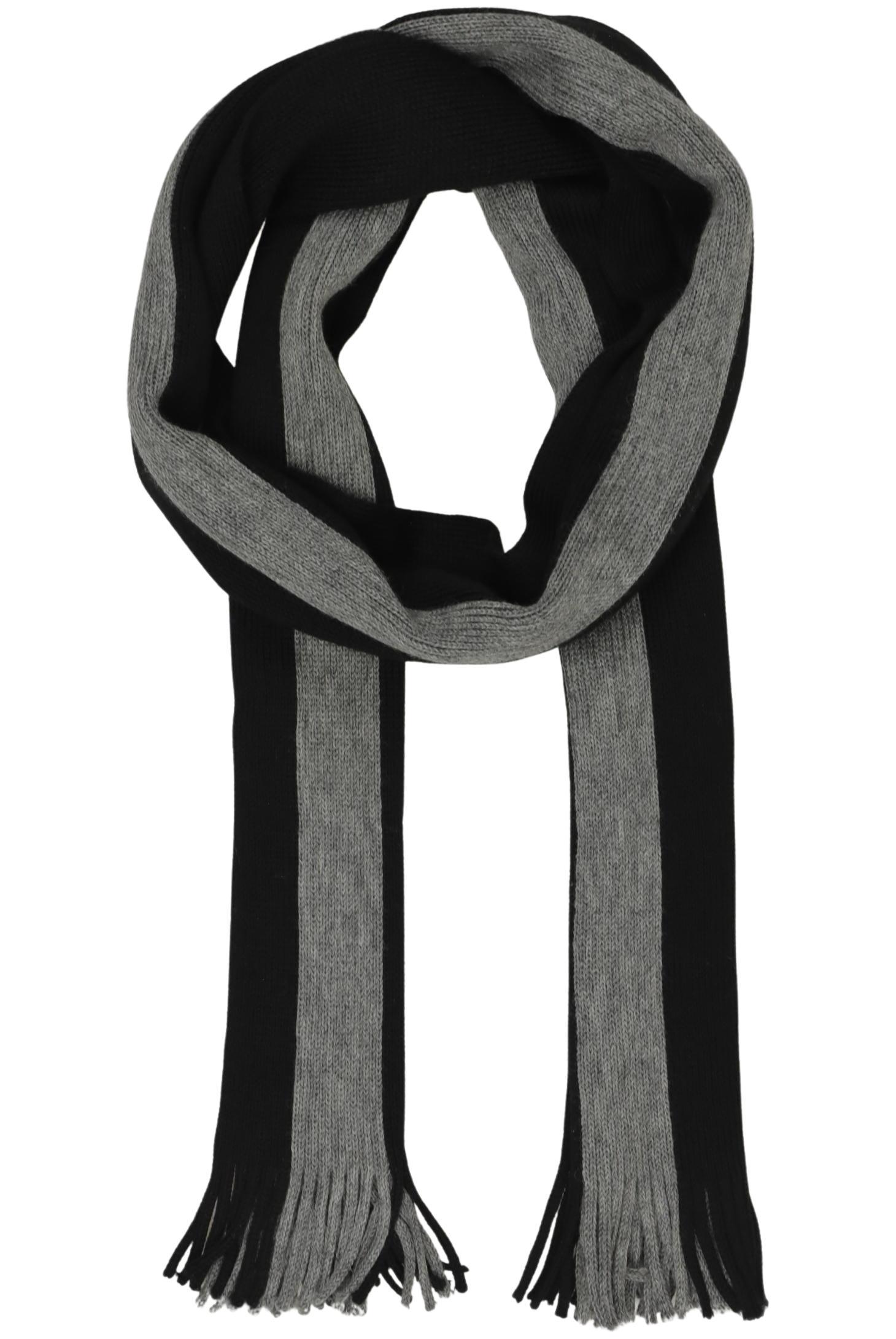 

Boss by Hugo Boss Herren Schal, mehrfarbig, Gr.