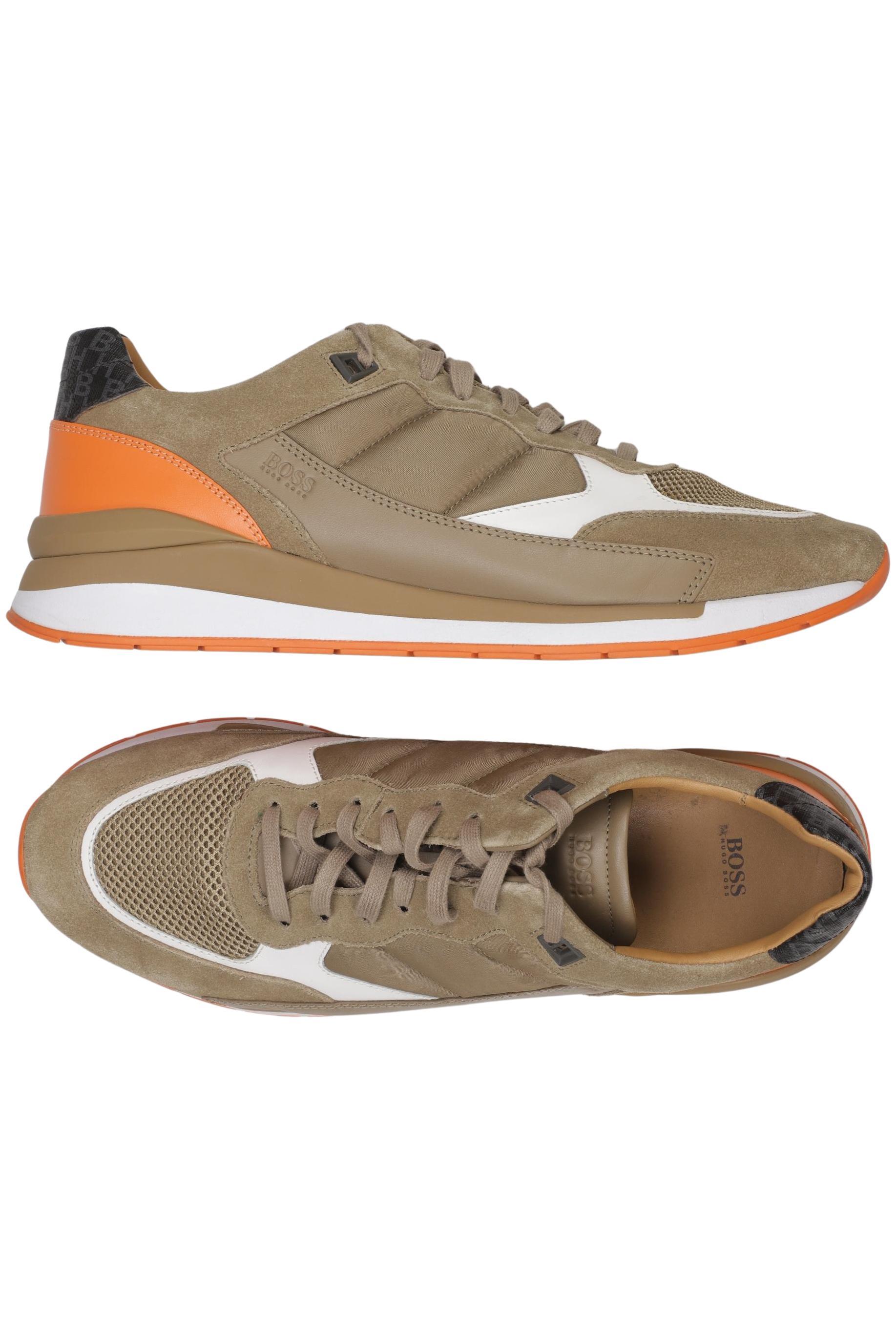 Thumbnail - Boss by Hugo Boss Herren Sneakers, mehrfarbig, Gr. 44