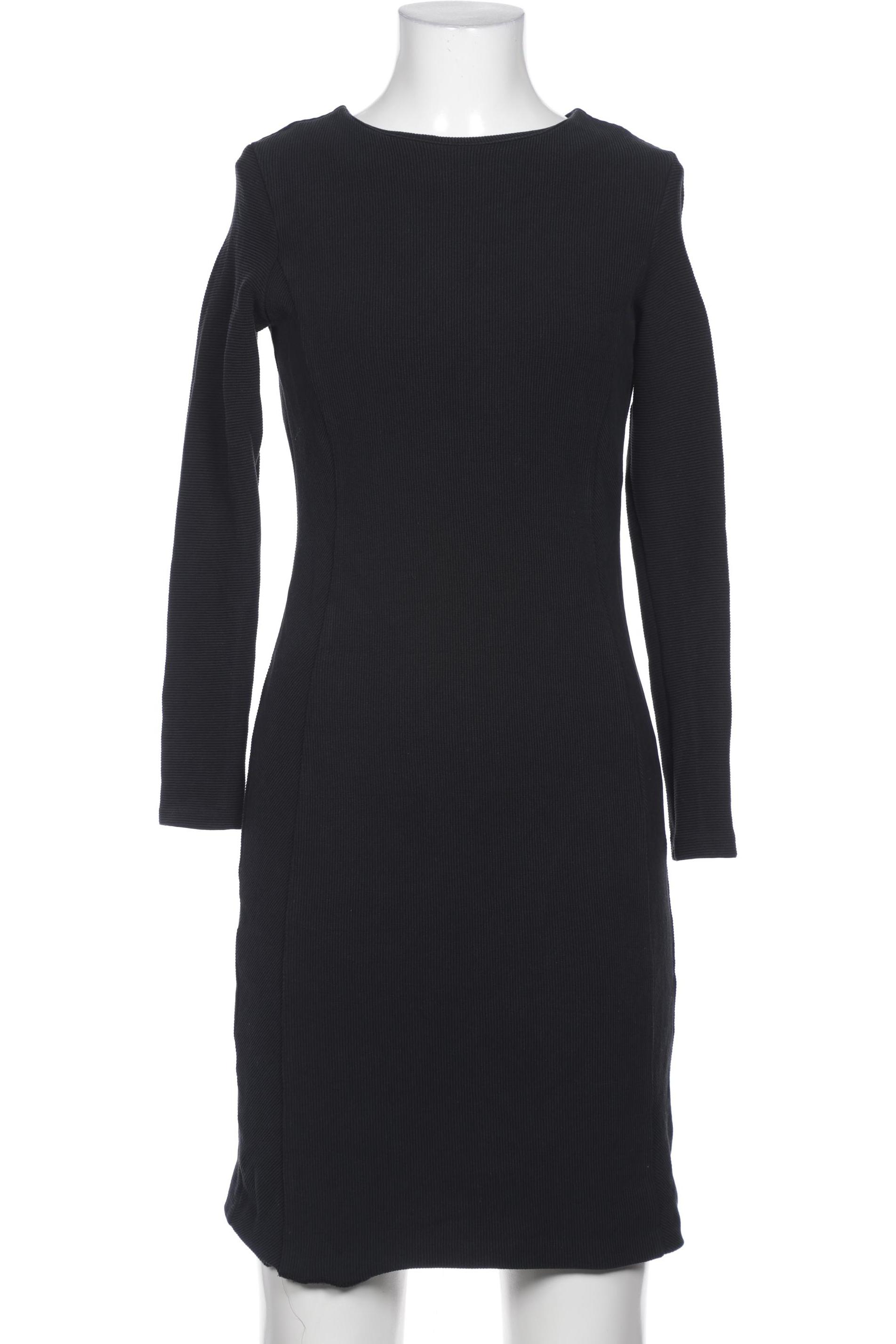 

BOSS by Hugo Boss Damen Kleid, schwarz