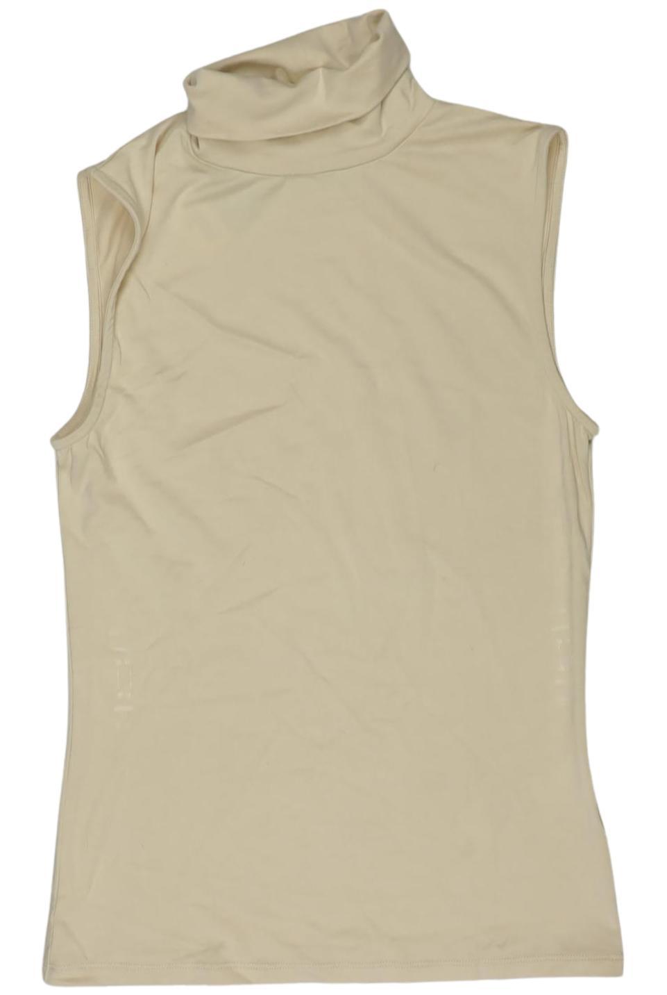 

Boss by Hugo Boss Damen Top, beige, Gr. 36