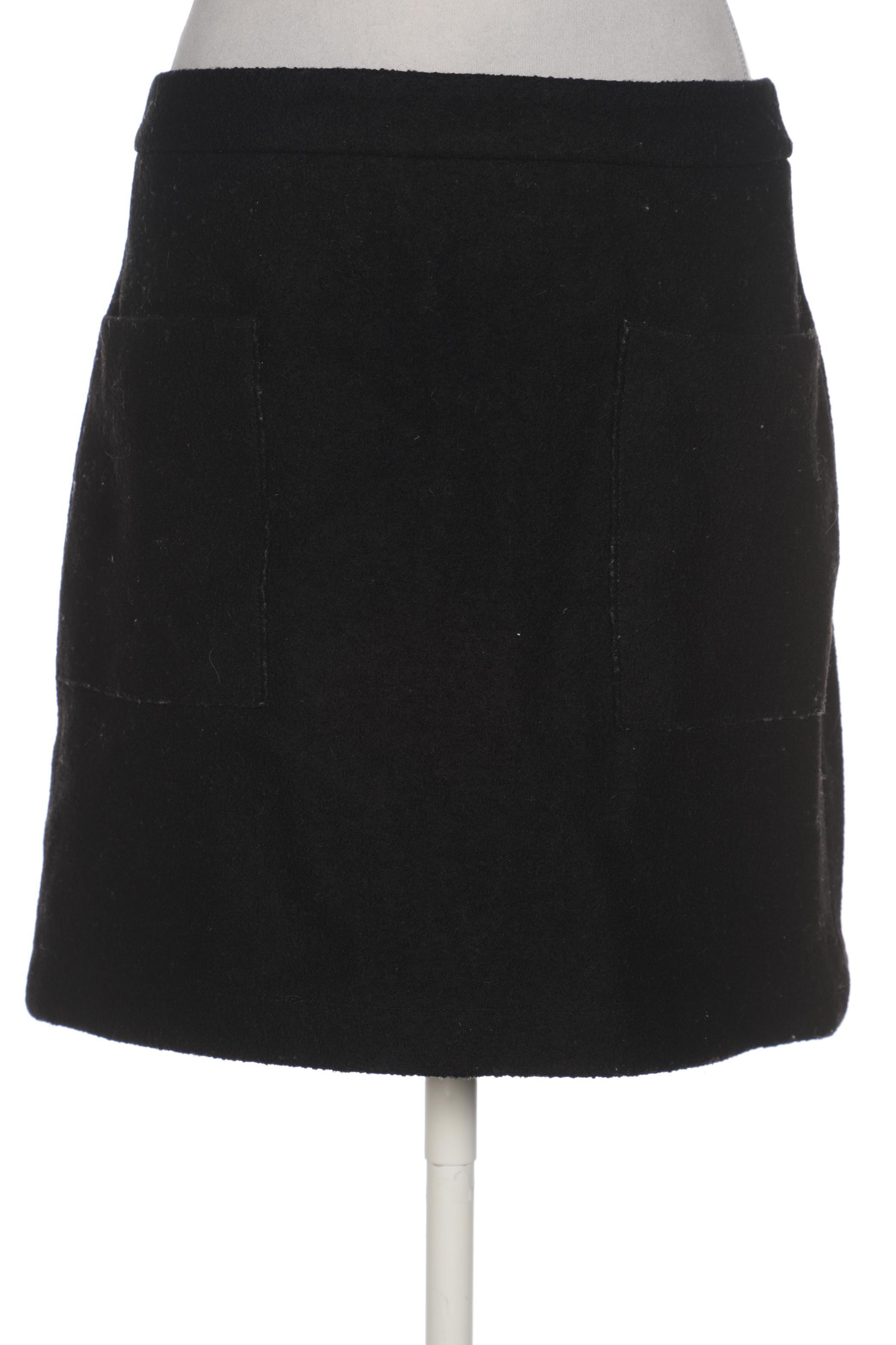 

Boss by Hugo Boss Damen Rock, schwarz, Gr. 40