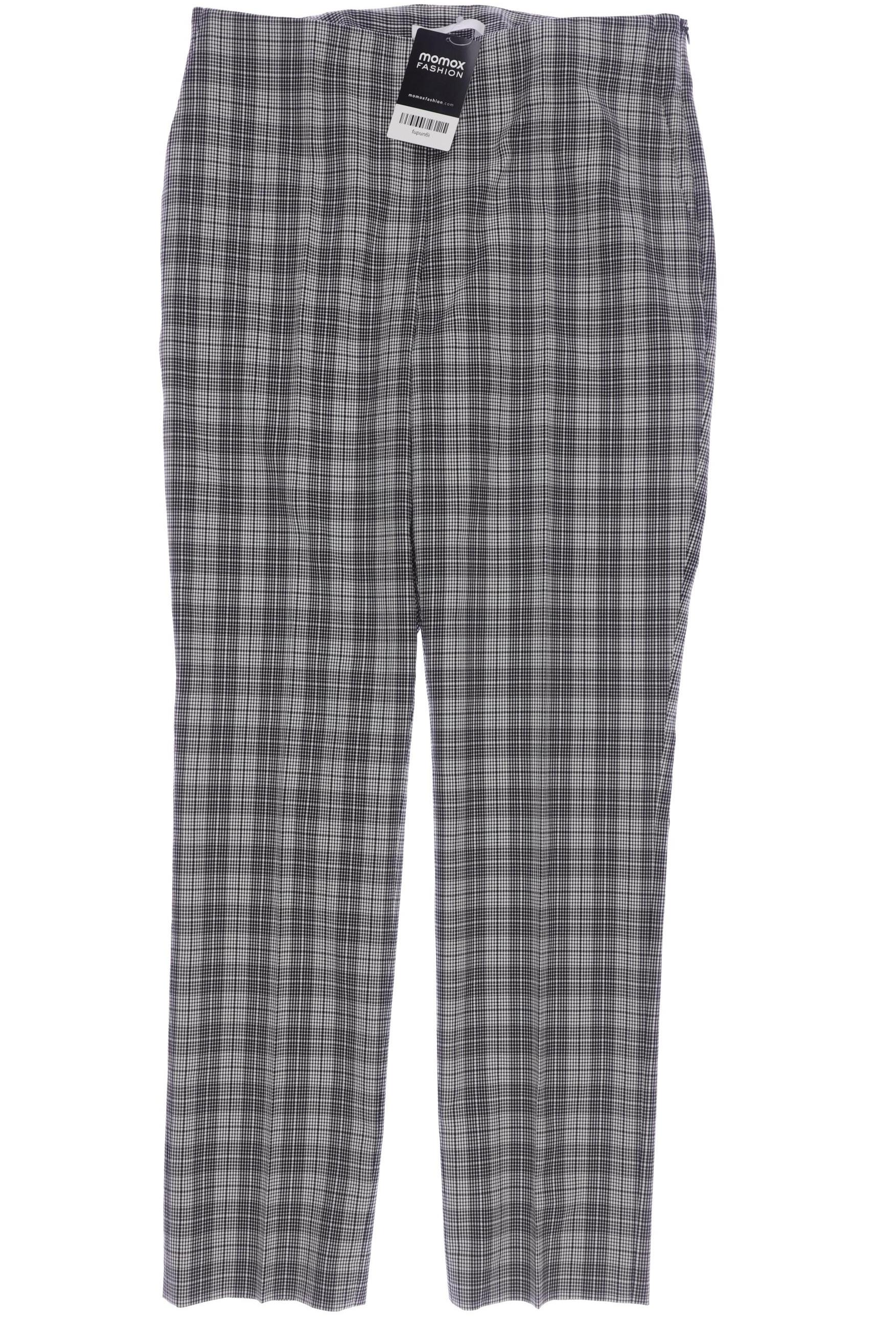 

Boss by Hugo Boss Damen Stoffhose, schwarz, Gr. 36