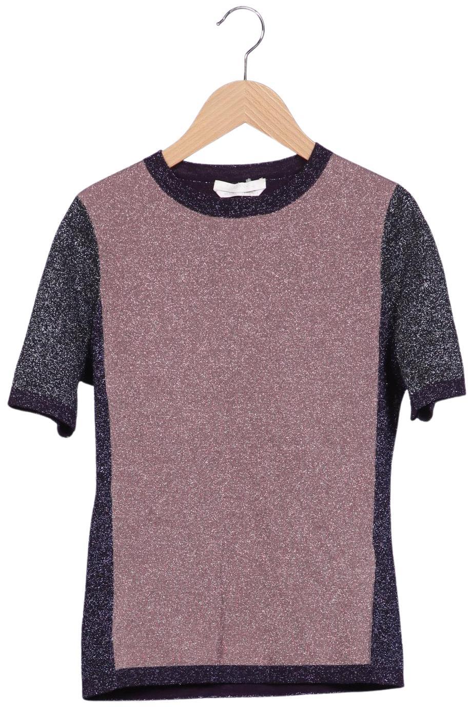 

Boss by Hugo Boss Damen Pullover, mehrfarbig, Gr. 36