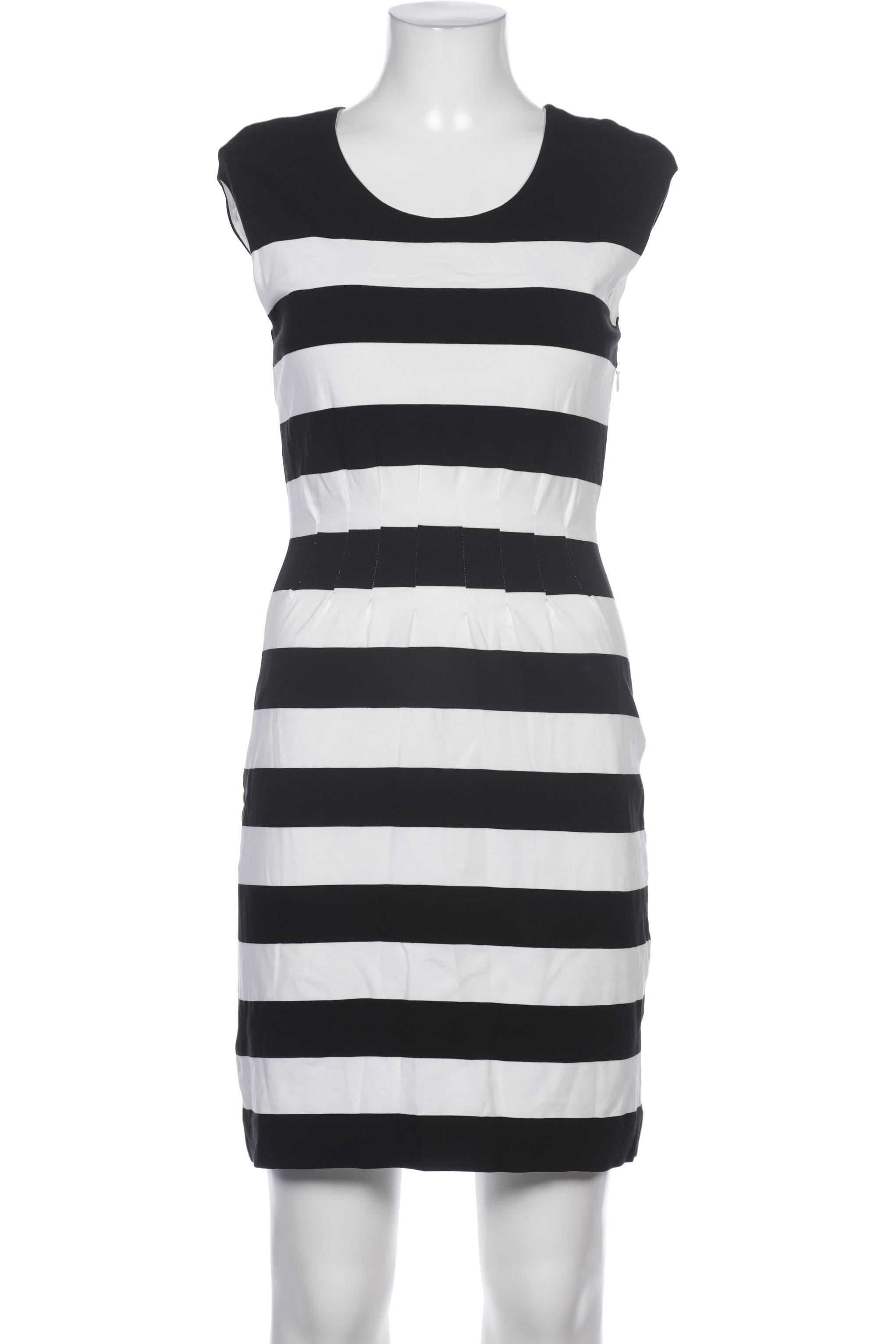 

Boss by Hugo Boss Damen Kleid, schwarz, Gr. 38