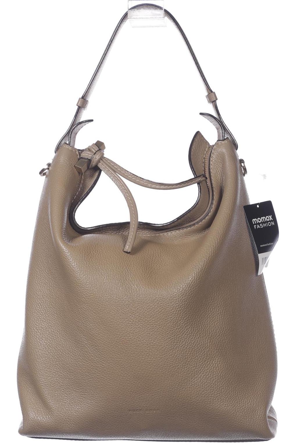 

Boss by Hugo Boss Damen Handtasche, braun, Gr.