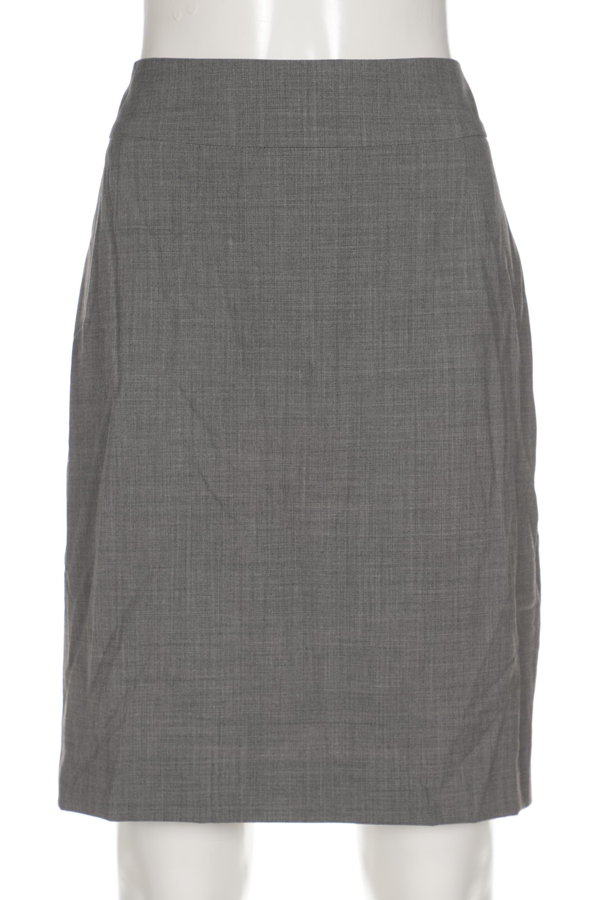 

BOSS by Hugo Boss Damen Rock, grau