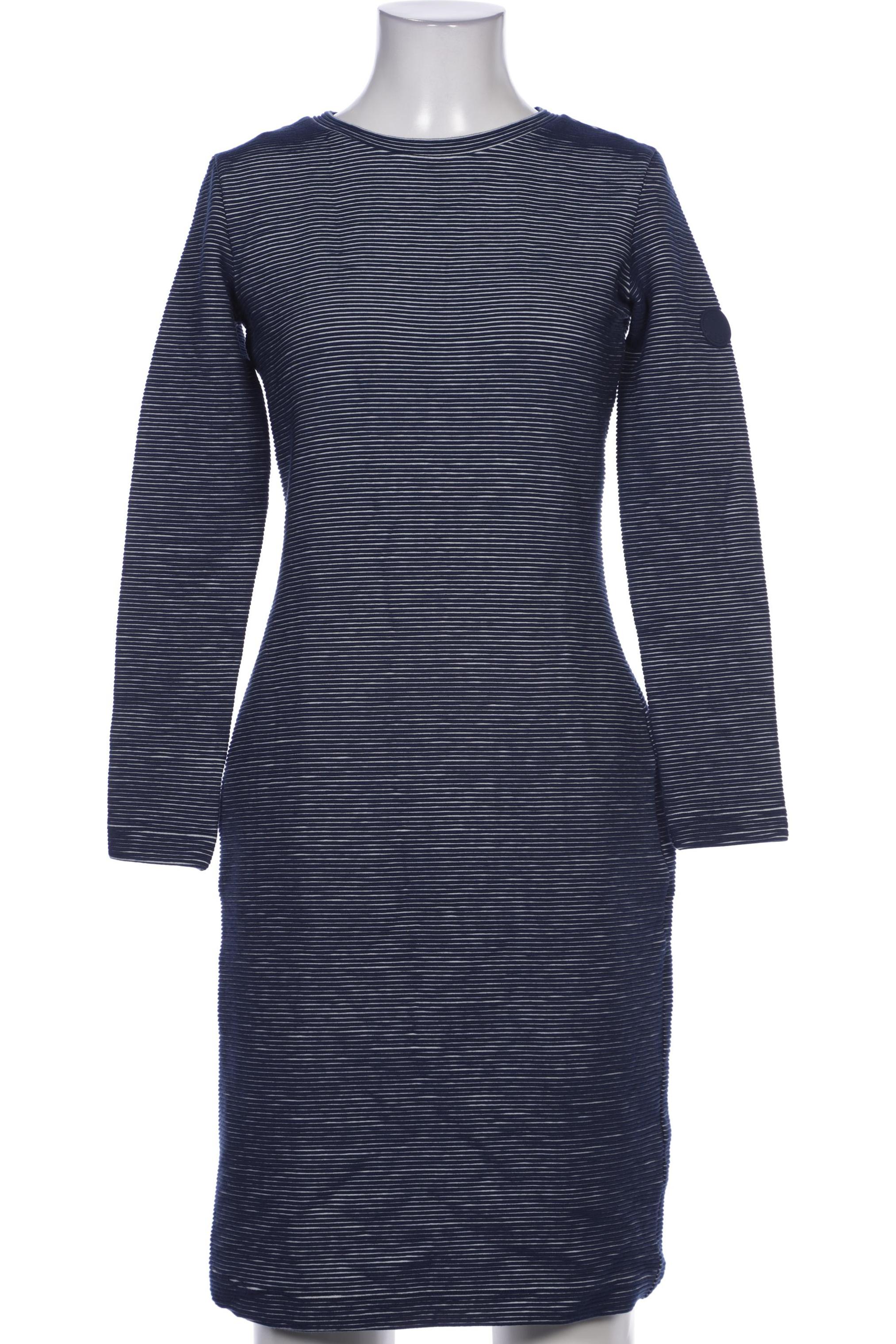 

Boss by Hugo Boss Damen Kleid, marineblau, Gr. 36