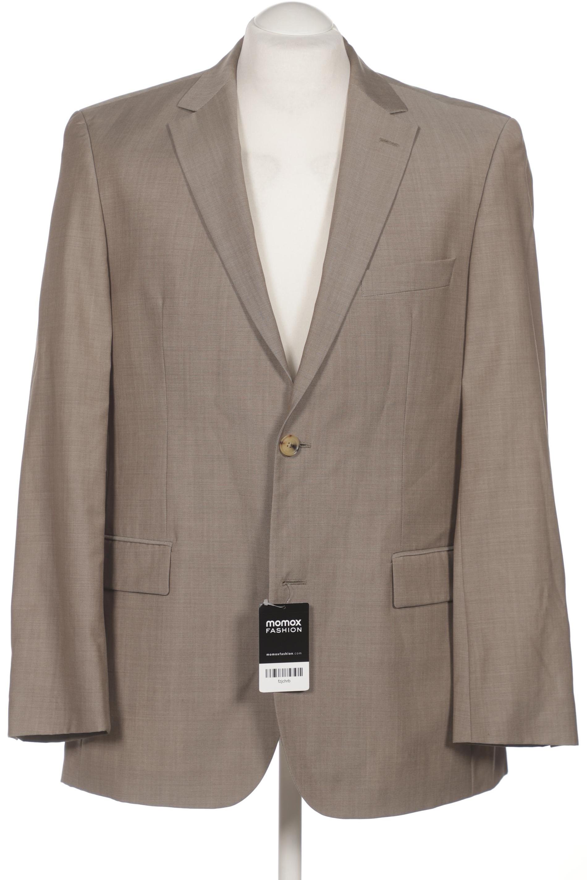 

Boss by Hugo Boss Herren Sakko, beige, Gr. 50