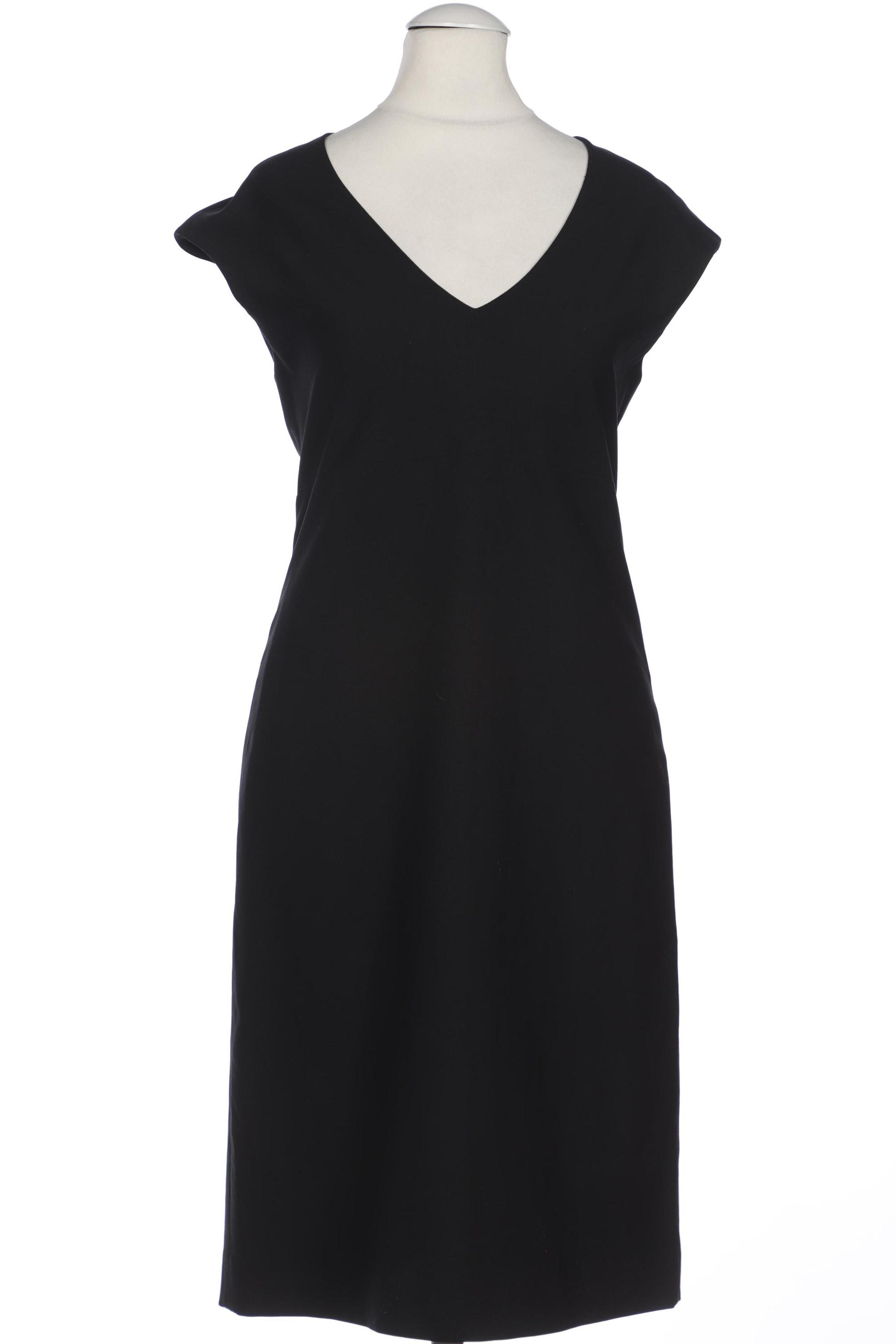 

BOSS by Hugo Boss Damen Kleid, schwarz