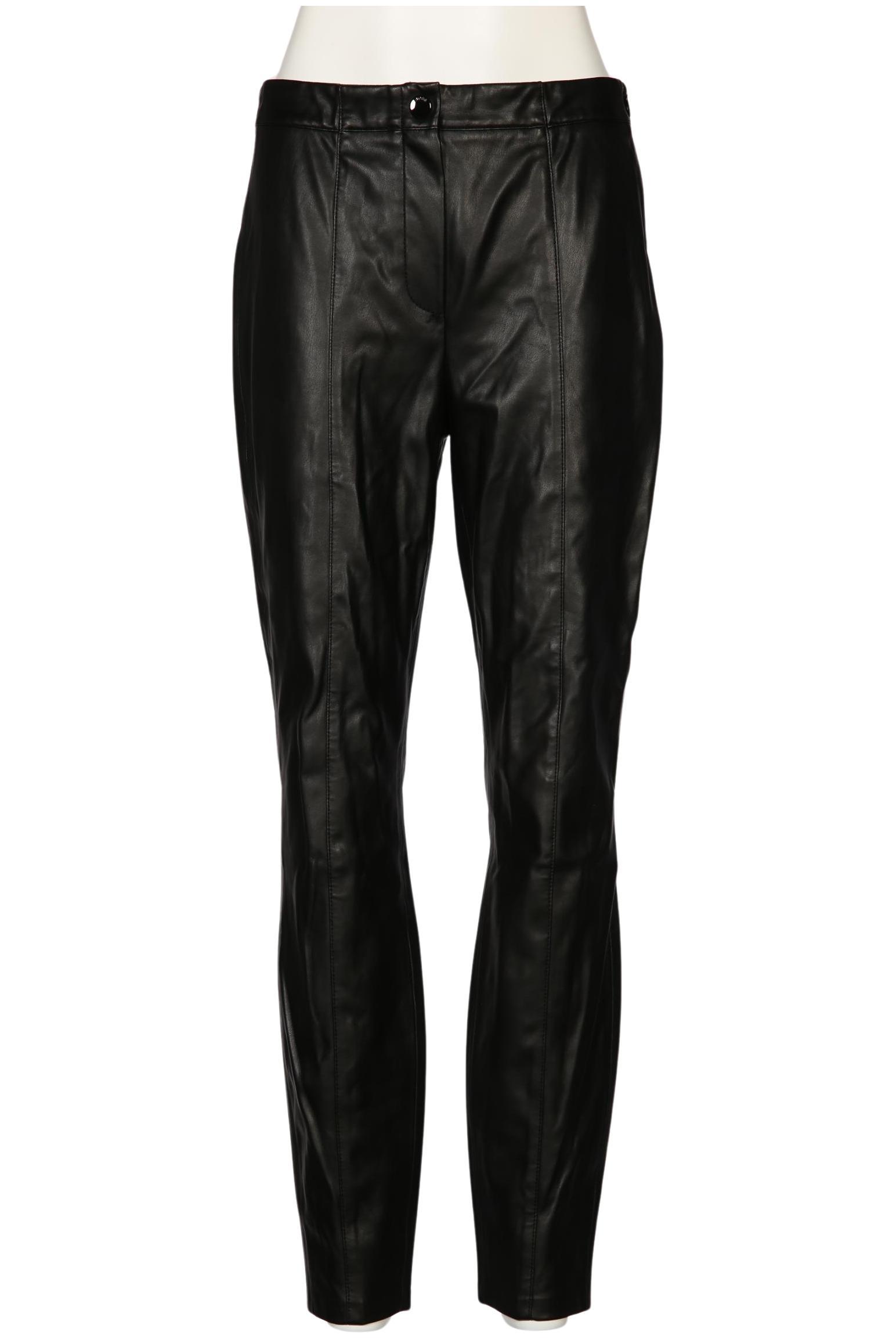 

Boss by Hugo Boss Damen Stoffhose, schwarz, Gr. 38