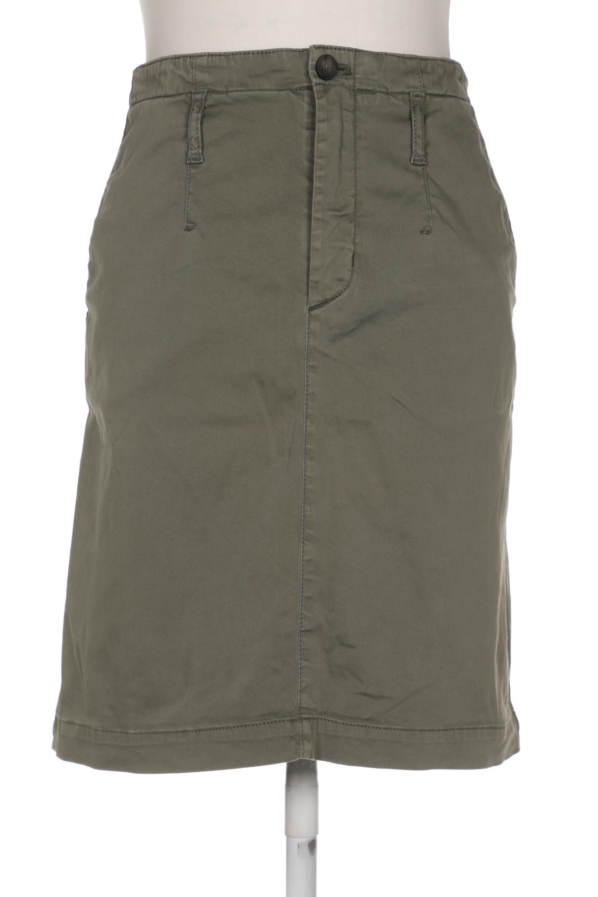 

BOSS by Hugo Boss Damen Rock, grün
